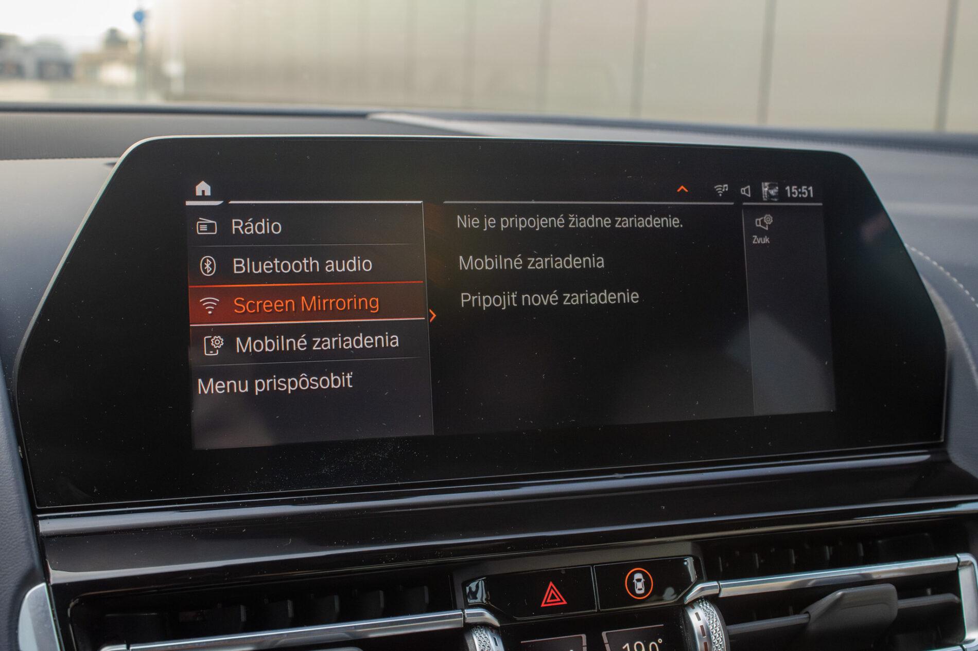 2021 BMW M850i, šedá kupé, 213 085 km