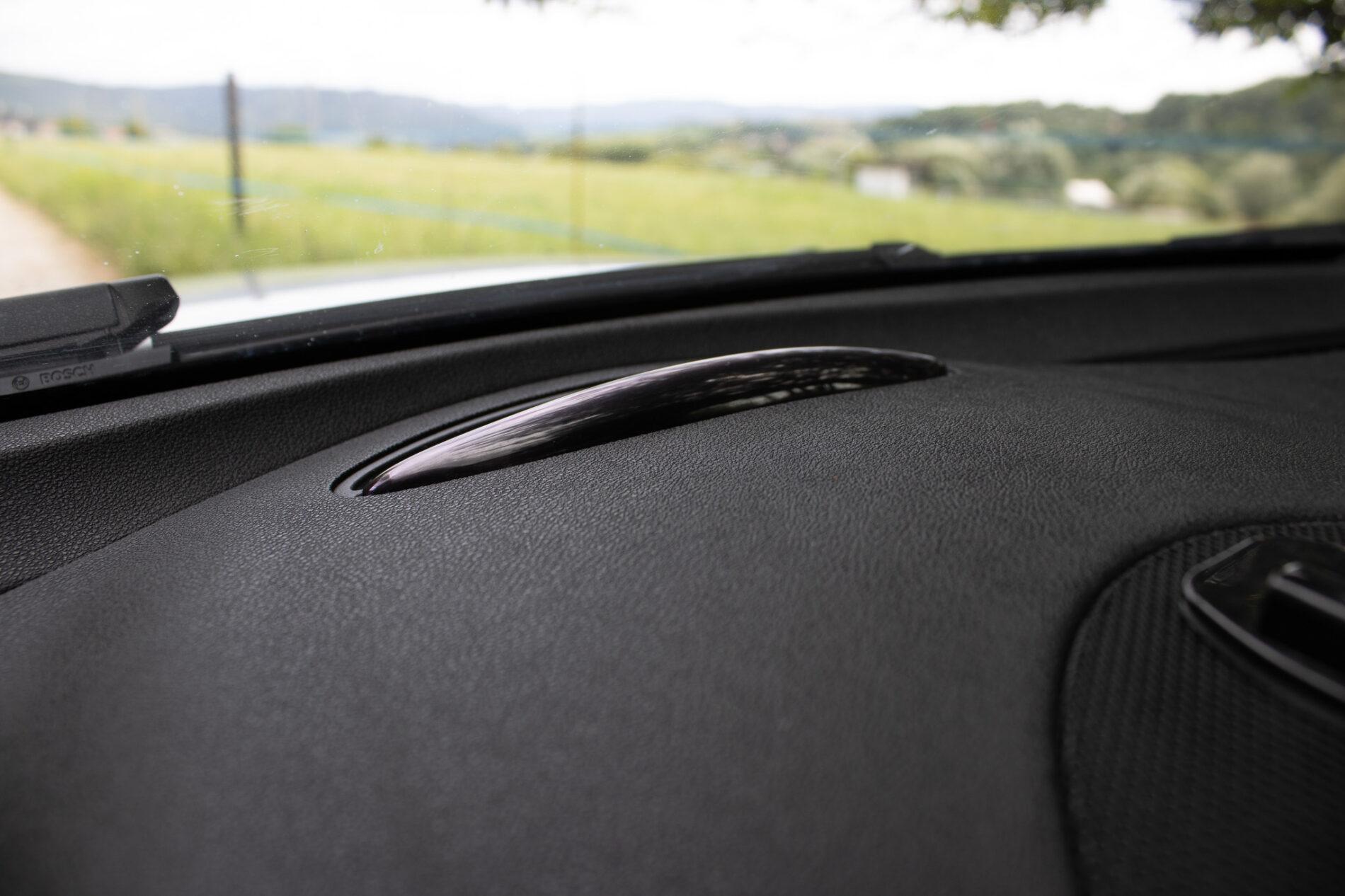 2004 Mercedes-Benz SLK 350, šedá kabriolet, 226 941 km