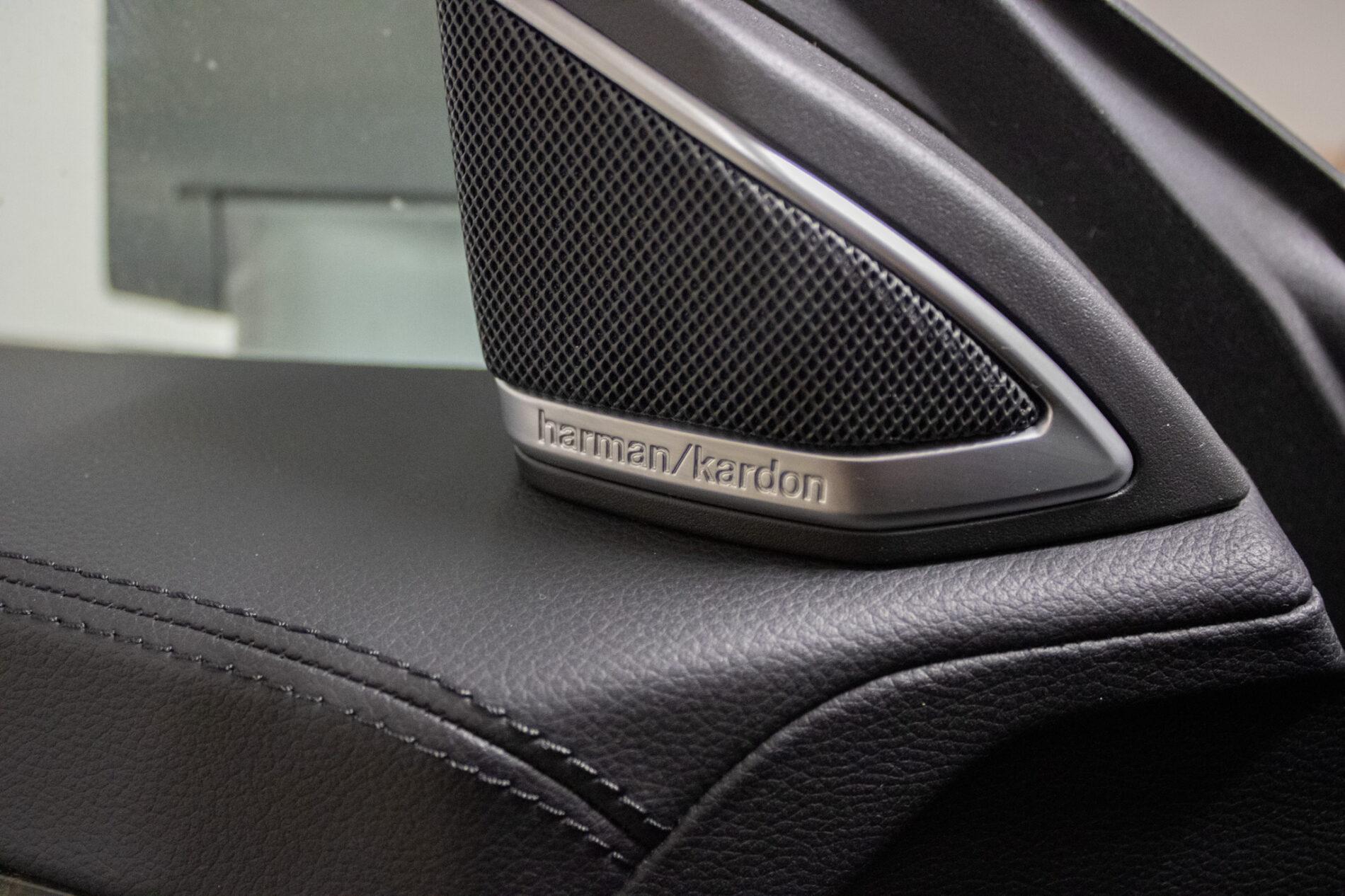 2014 Mercedes-Benz CLS 350 CDI, šedá kombi, 266 736 km