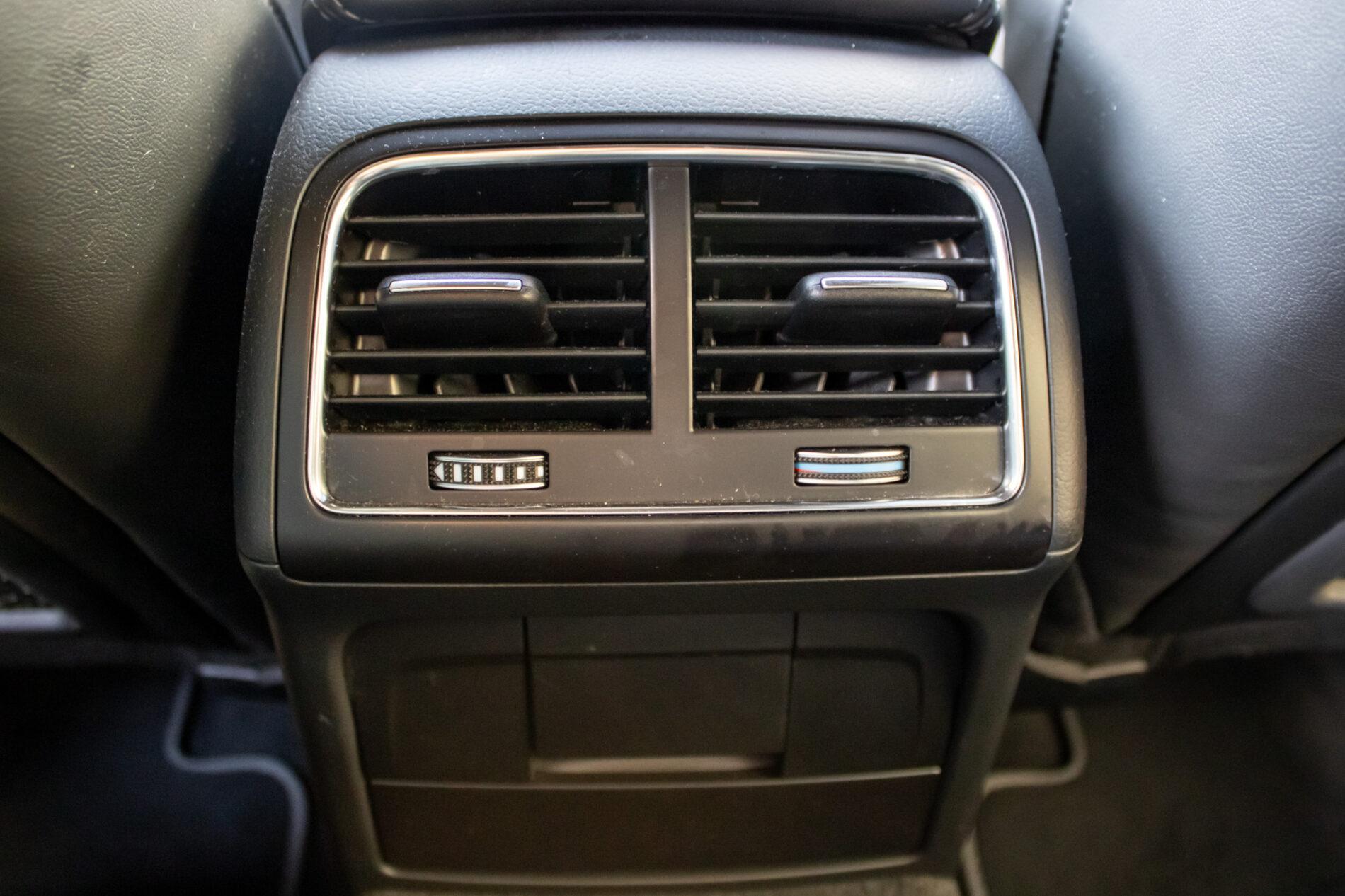 2012 AUDI A5, červená kupé, 142 939 km