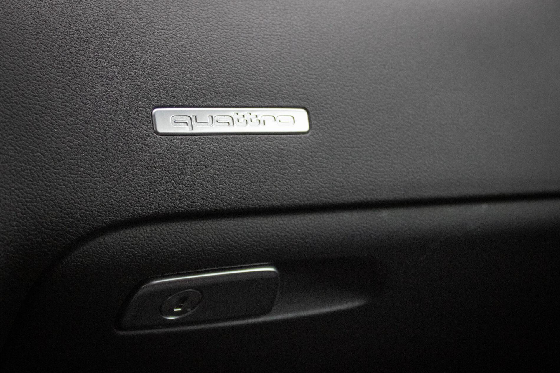 2013 AUDI A5, červená, 187 000 km
