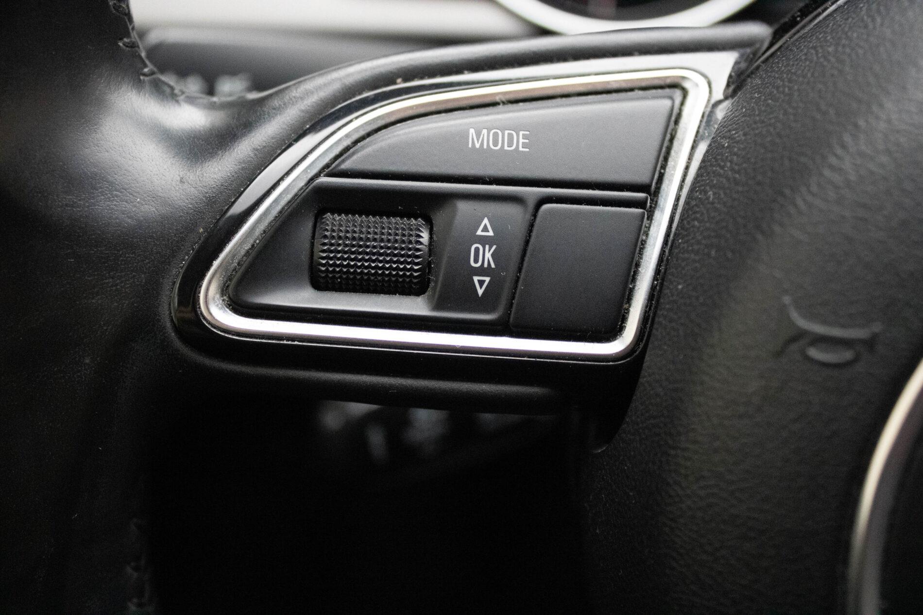 2013 AUDI A5, červená, 187 000 km