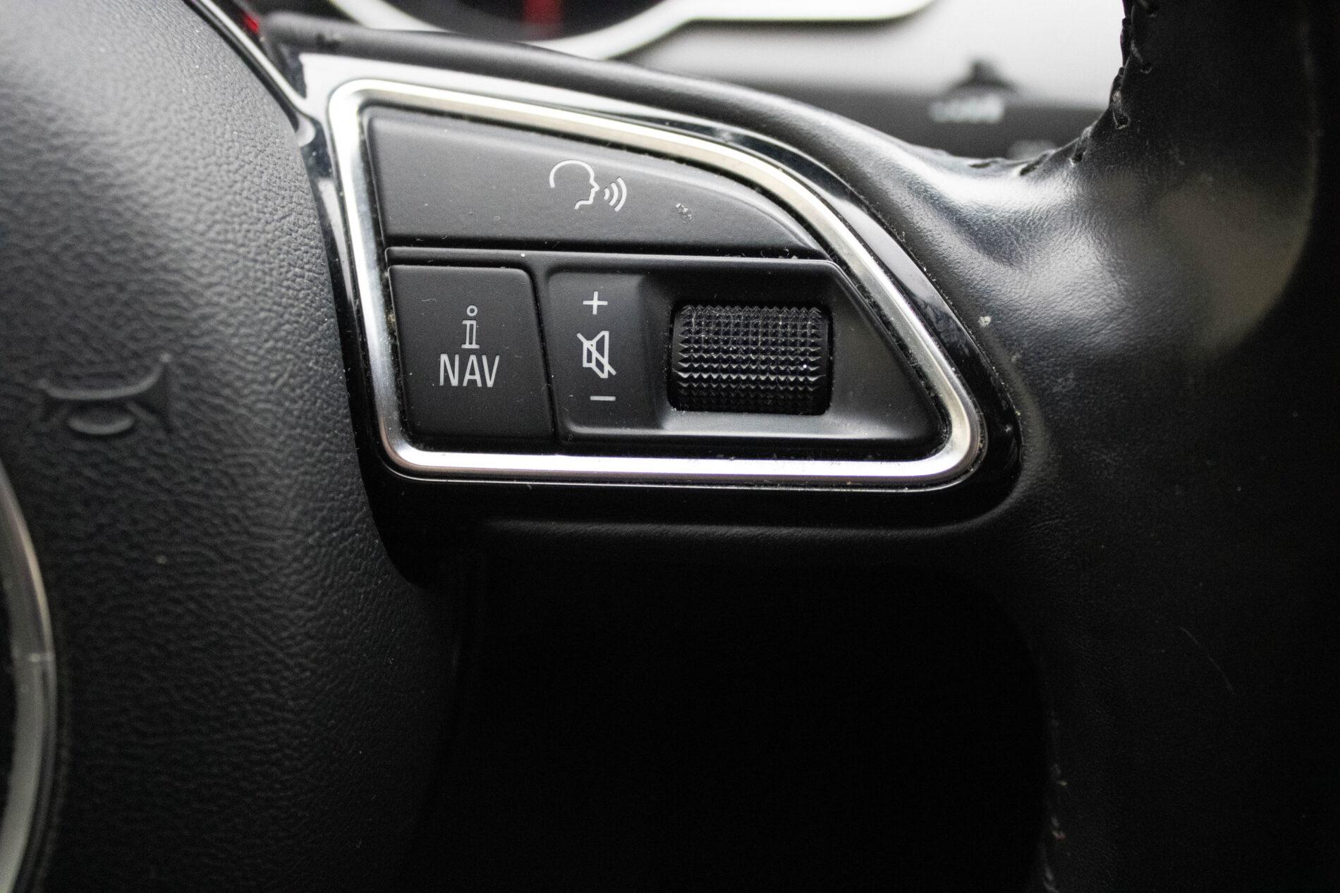 2013 AUDI A5, červená, 187 000 km
