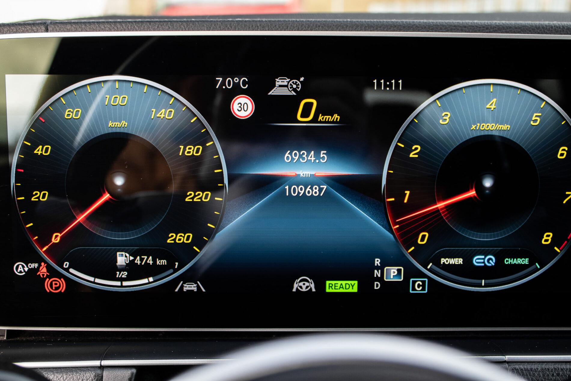 2021 Mercedes-Benz GLS 580, šedá suv, 109 687 km