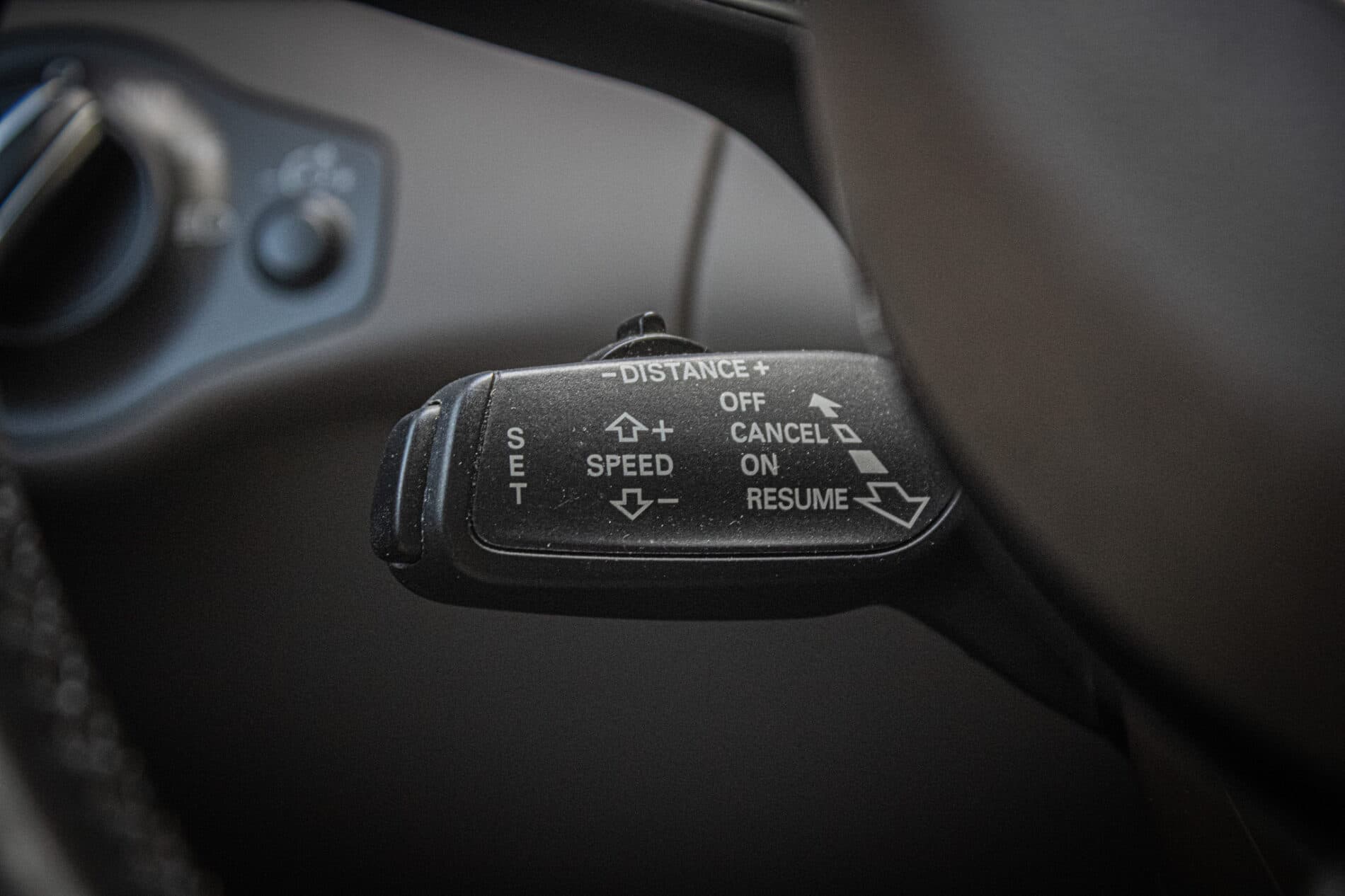 2014 AUDI A5, šedá, 204 569 km