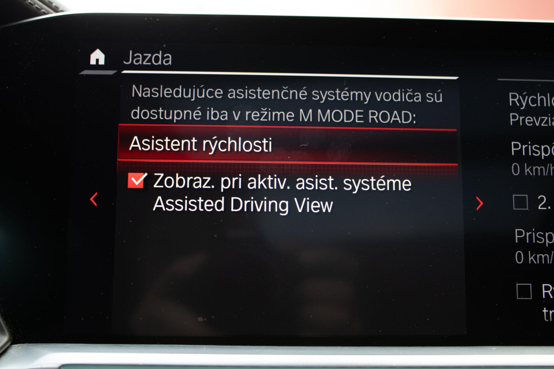 2020 BMW X6 M, černá suv, 108 787 km