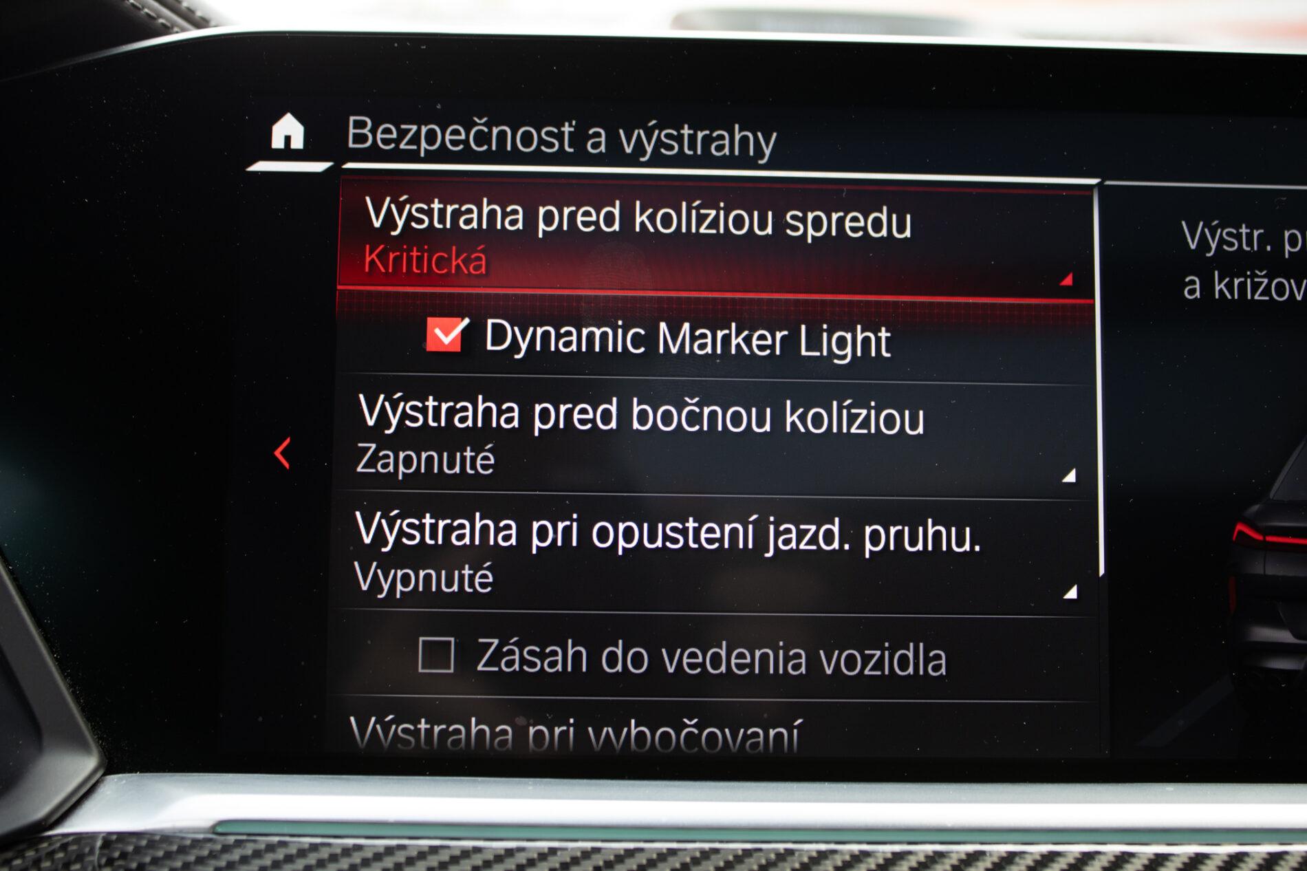 2020 BMW X6 M, černá suv, 108 787 km