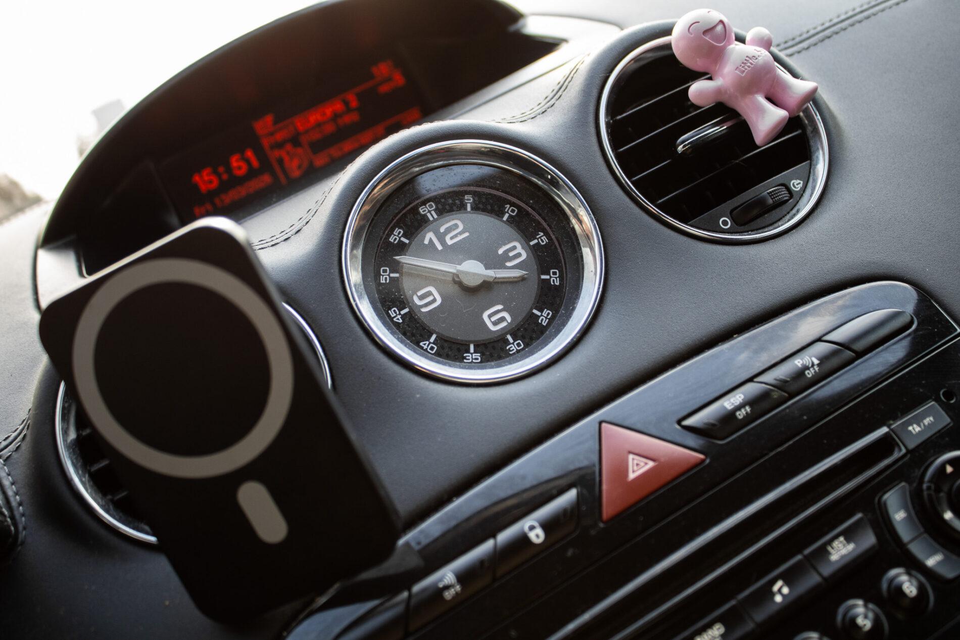 2012 Peugeot RCZ, bílá kupé, 171 601 km