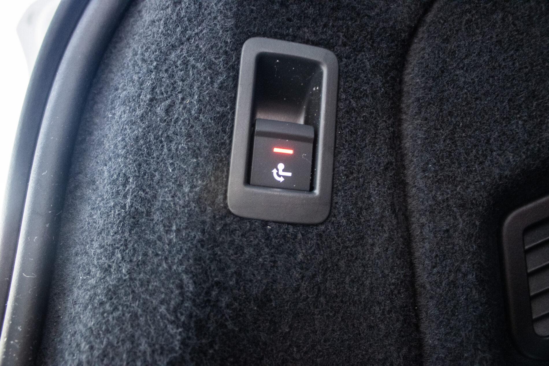 2022 AUDI A5, bílá kupé, 61 249 km
