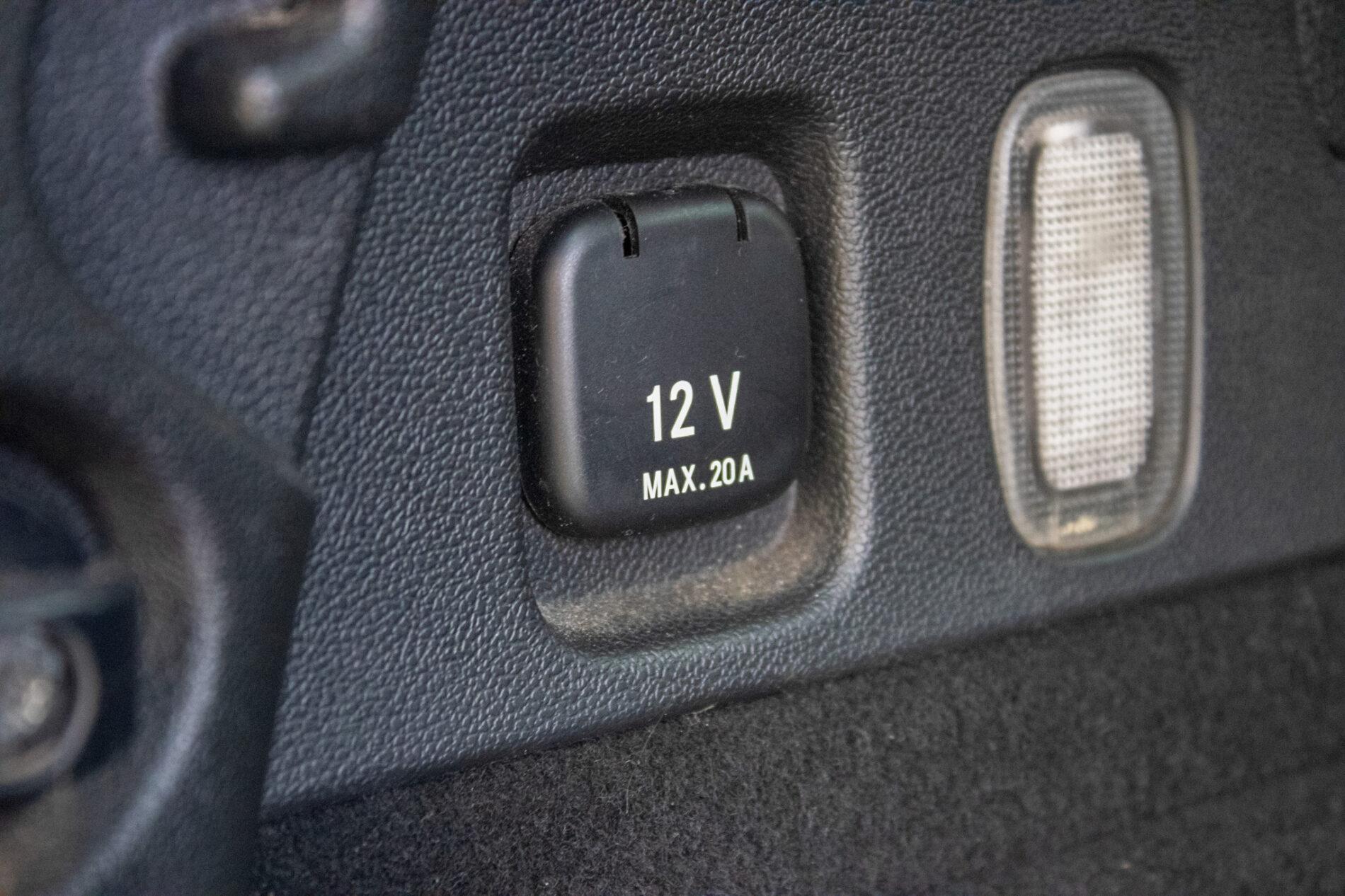 2007 Mercedes-Benz GL 500, hnědá suv, 340 910 km