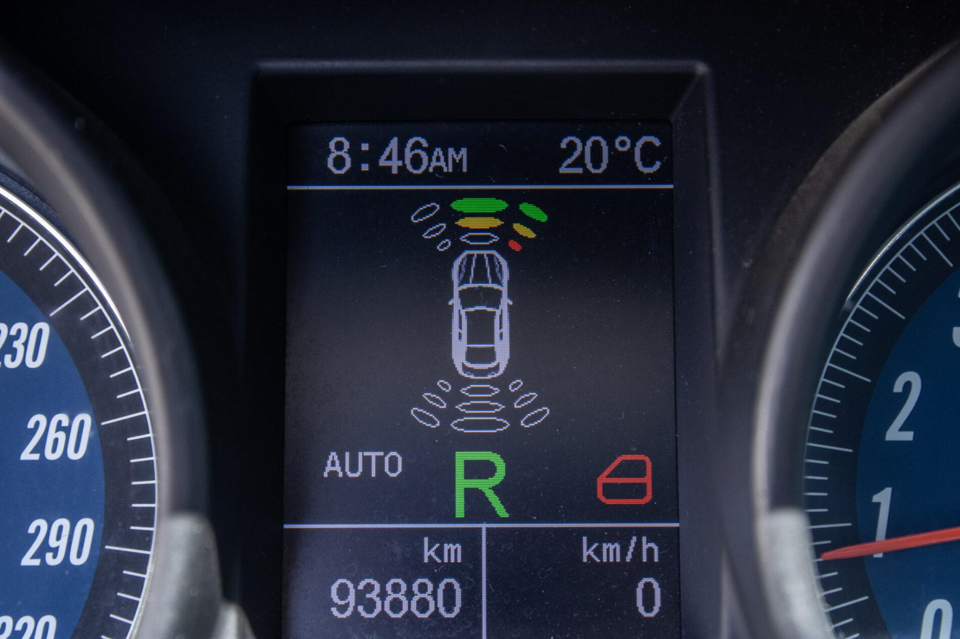 2008 Maserati GranTurismo, šedá kupé, 93 880 km