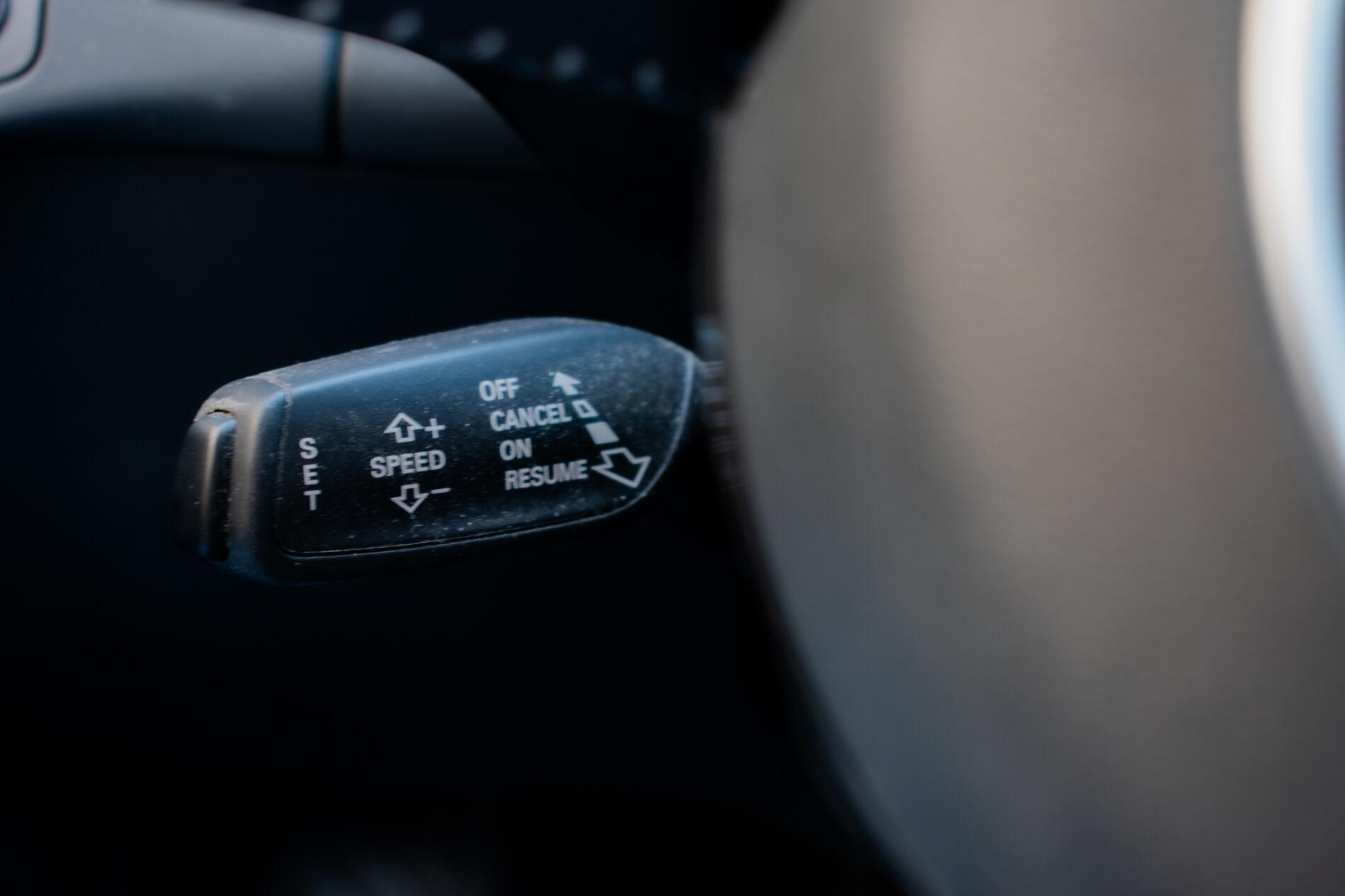 2016 AUDI A5, stříbrná, 111 053 km