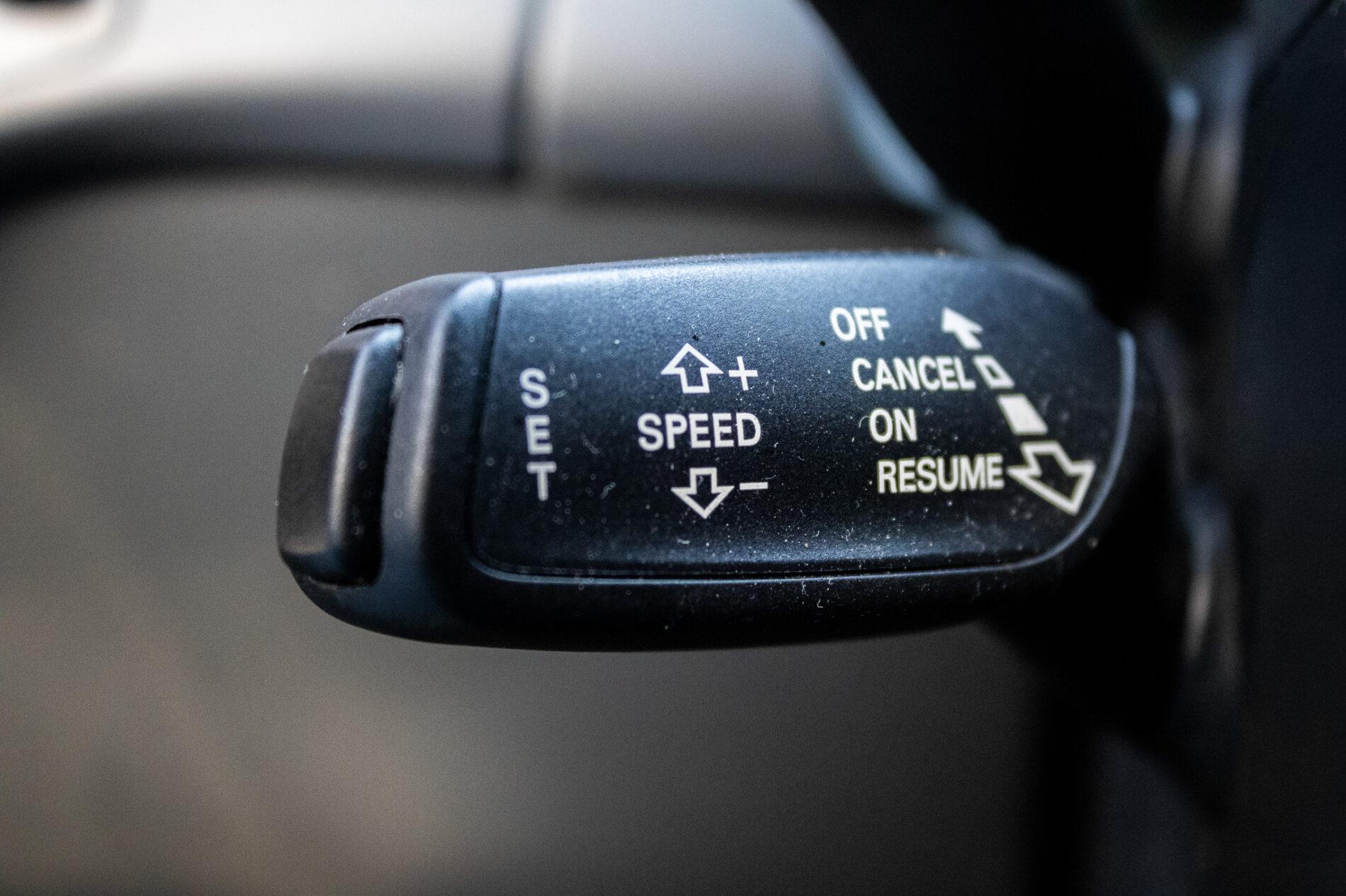2013 AUDI A5, bílá kupé, 266 905 km