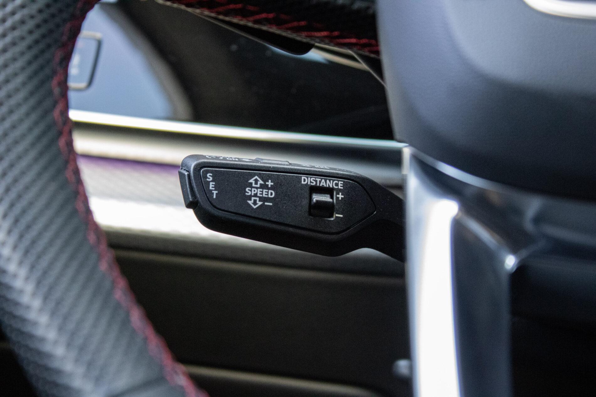 2025 AUDI SQ7, zelená suv, 36 219 km
