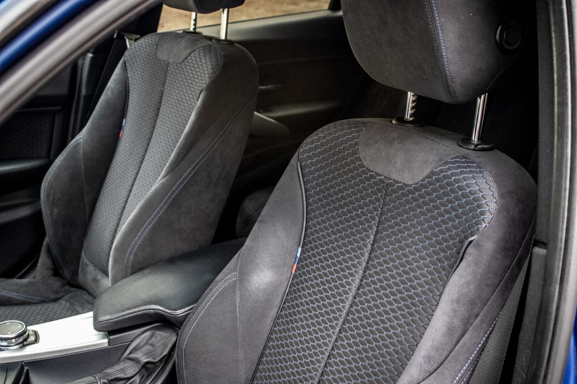 2015 BMW 328i, modrá kombi, 169 629 km