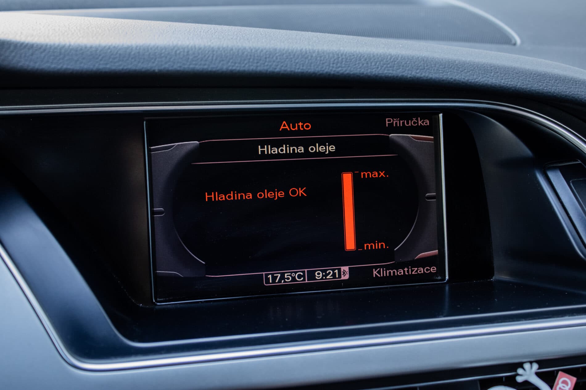 2011 AUDI A5, šedá kupé, 244 879 km