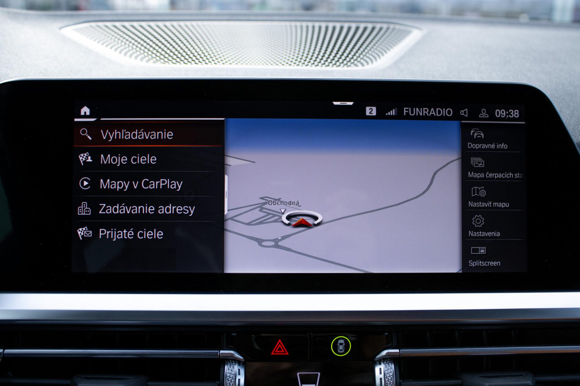 2022 BMW 430i, šedá kupé, 82 471 km