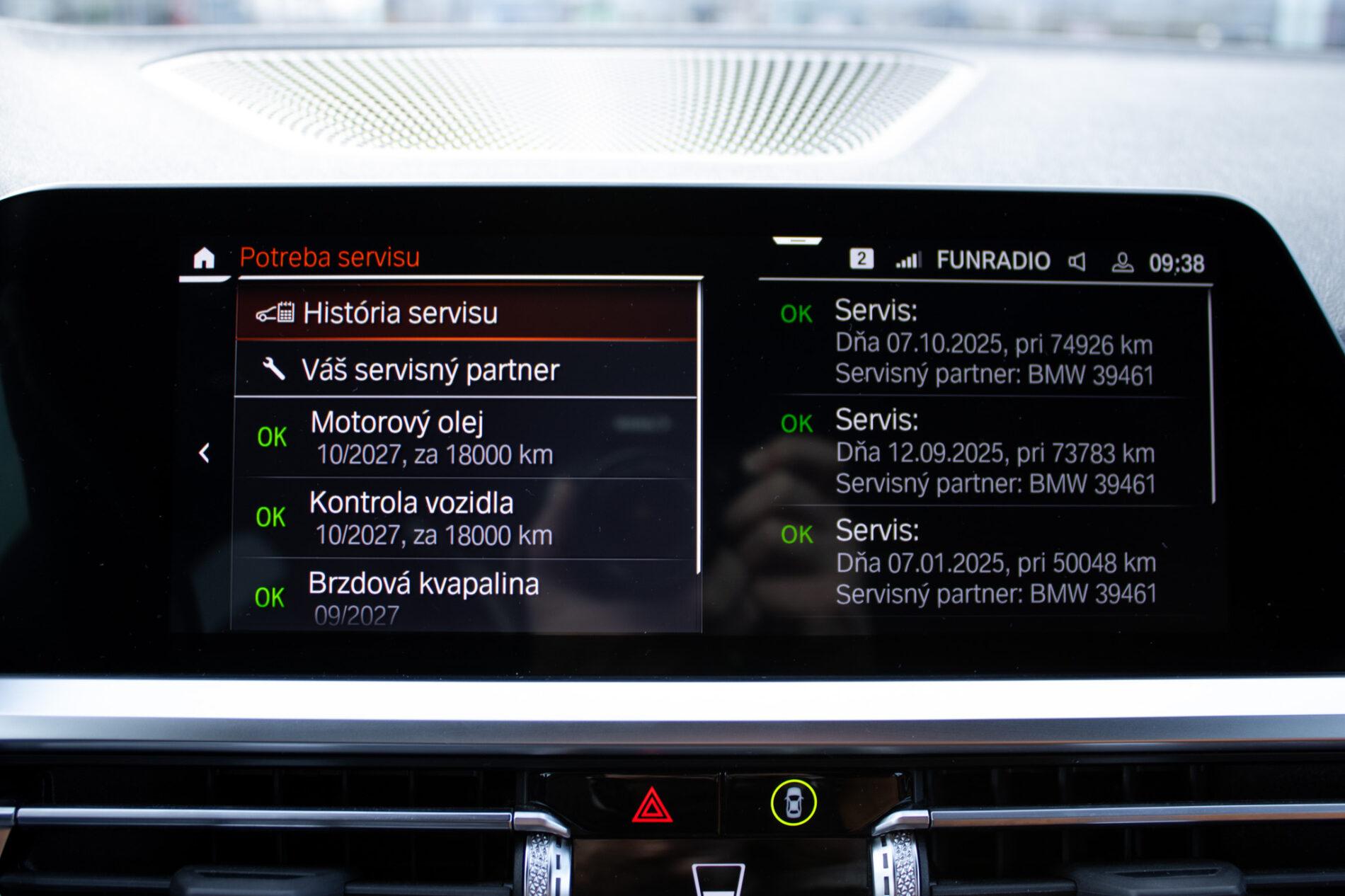 2022 BMW 430i, šedá kupé, 82 471 km