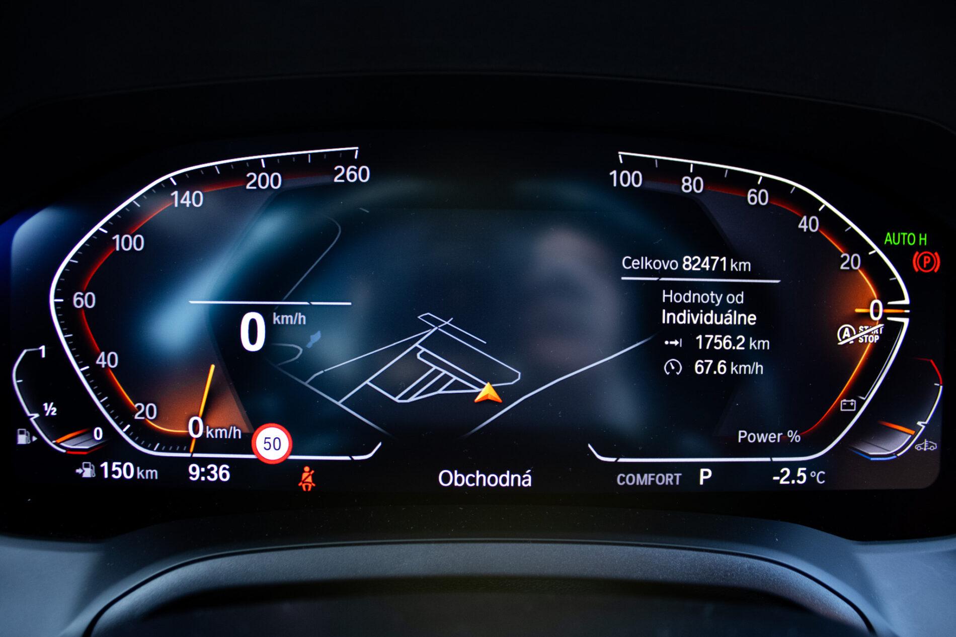 2022 BMW 430i, šedá kupé, 82 471 km