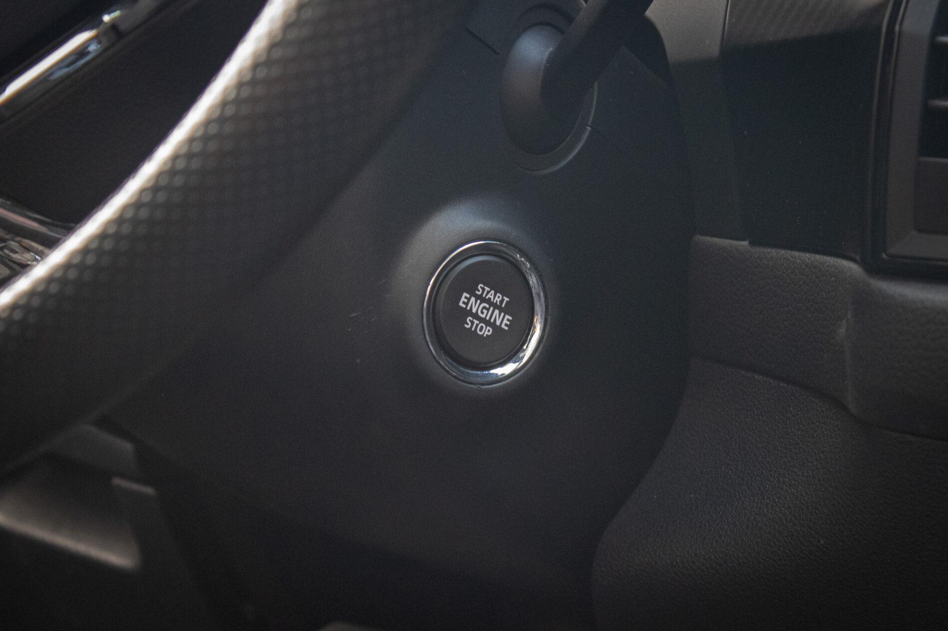 2020 Skoda Kodiaq RS, šedá suv, 131 224 km