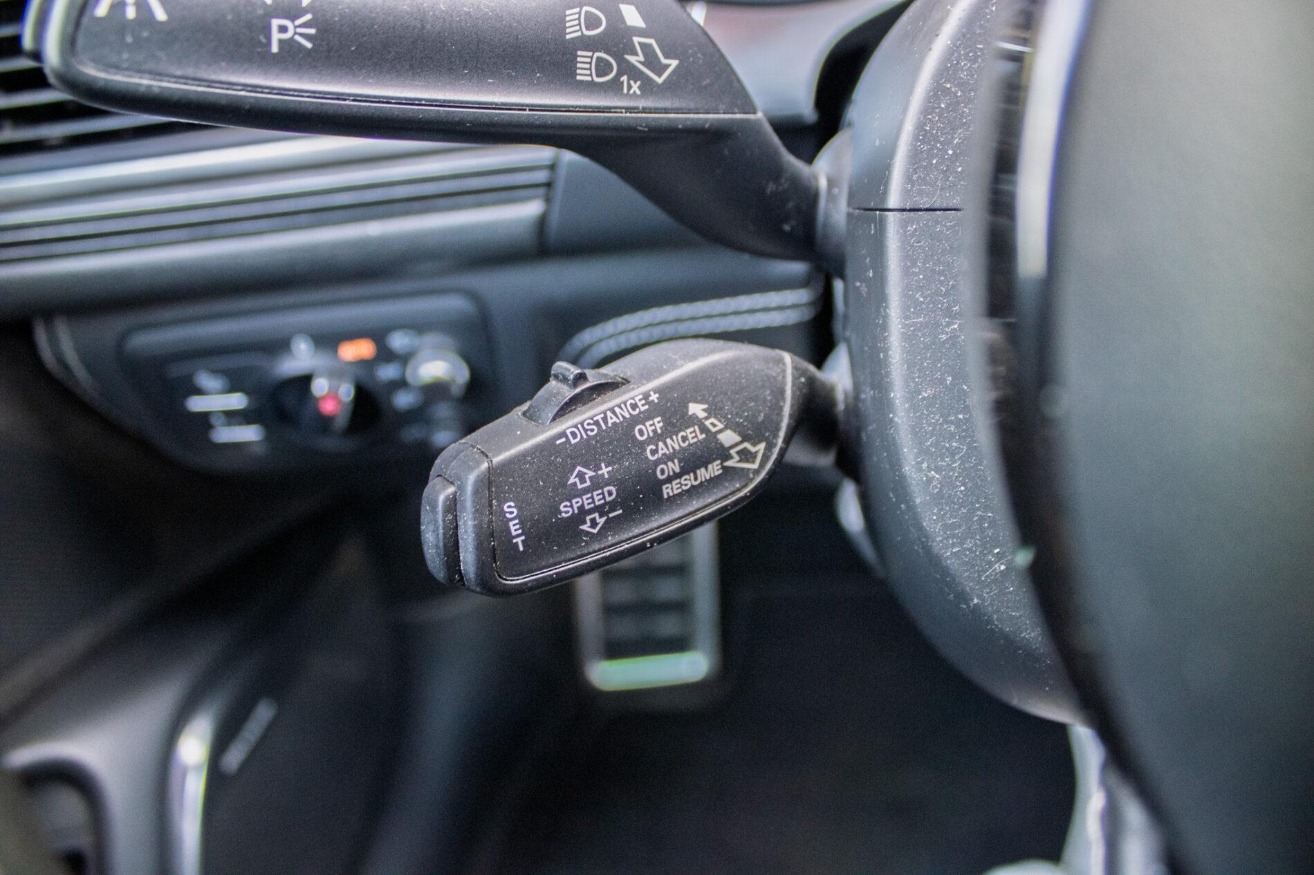 2017 AUDI S6, bílá sedan, 168 986 km