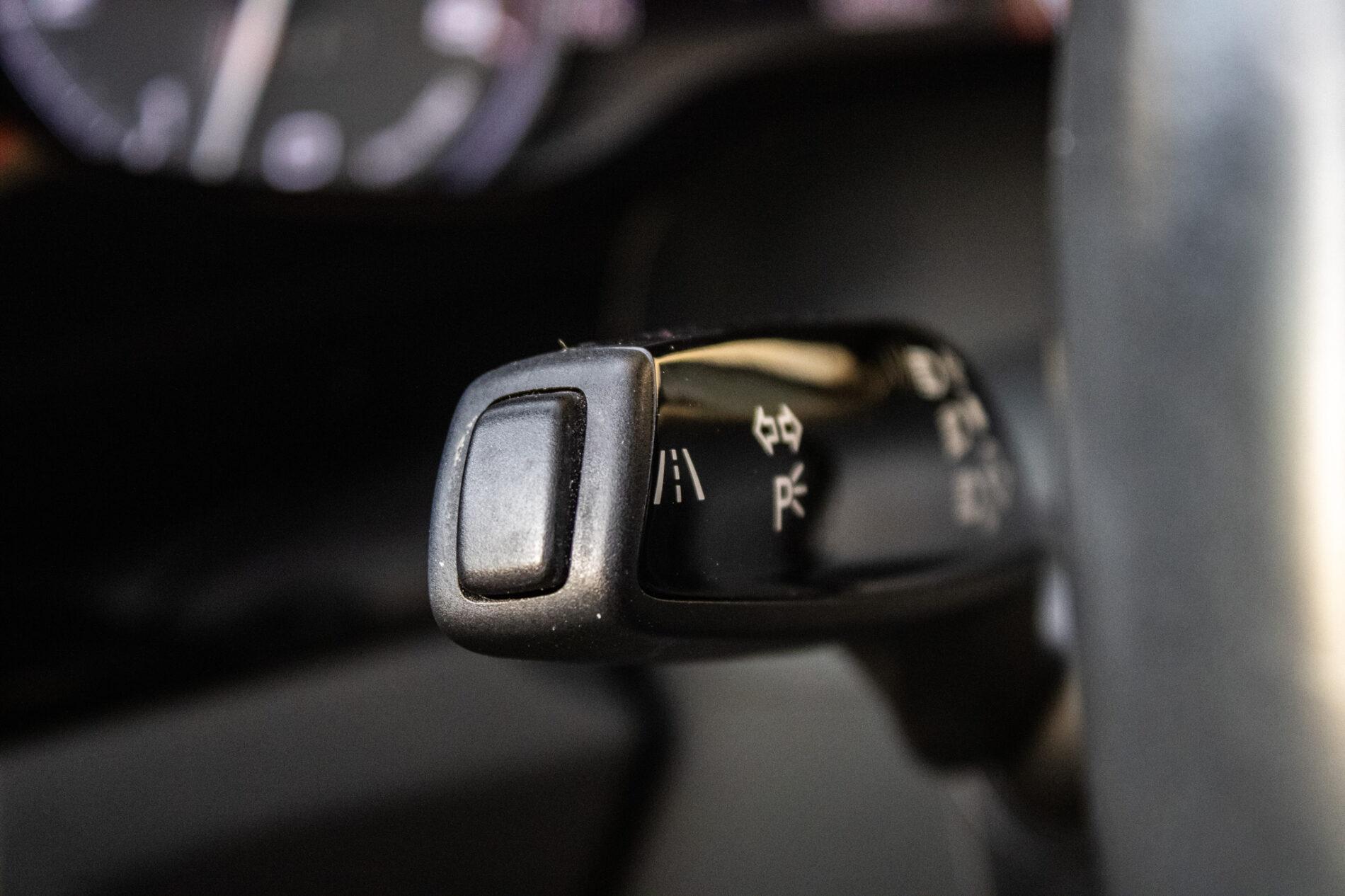 2017 AUDI S8, černá sedan, 183 235 km