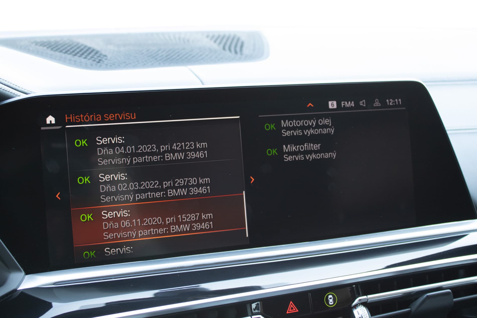 2019 BMW X5 M50d, černá suv, 122 049 km