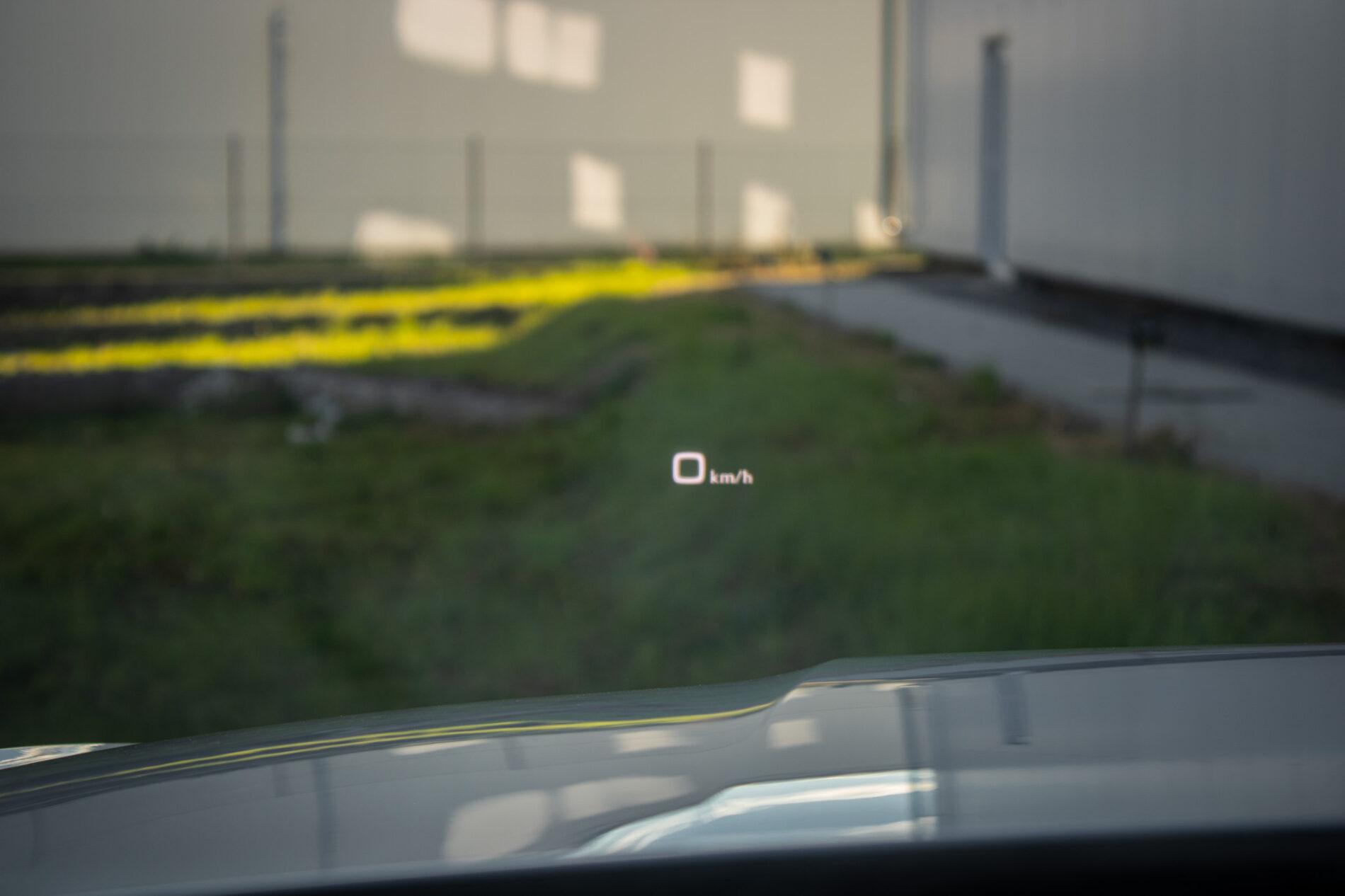 2016 AUDI SQ5, bílá kupé, 62 493 km
