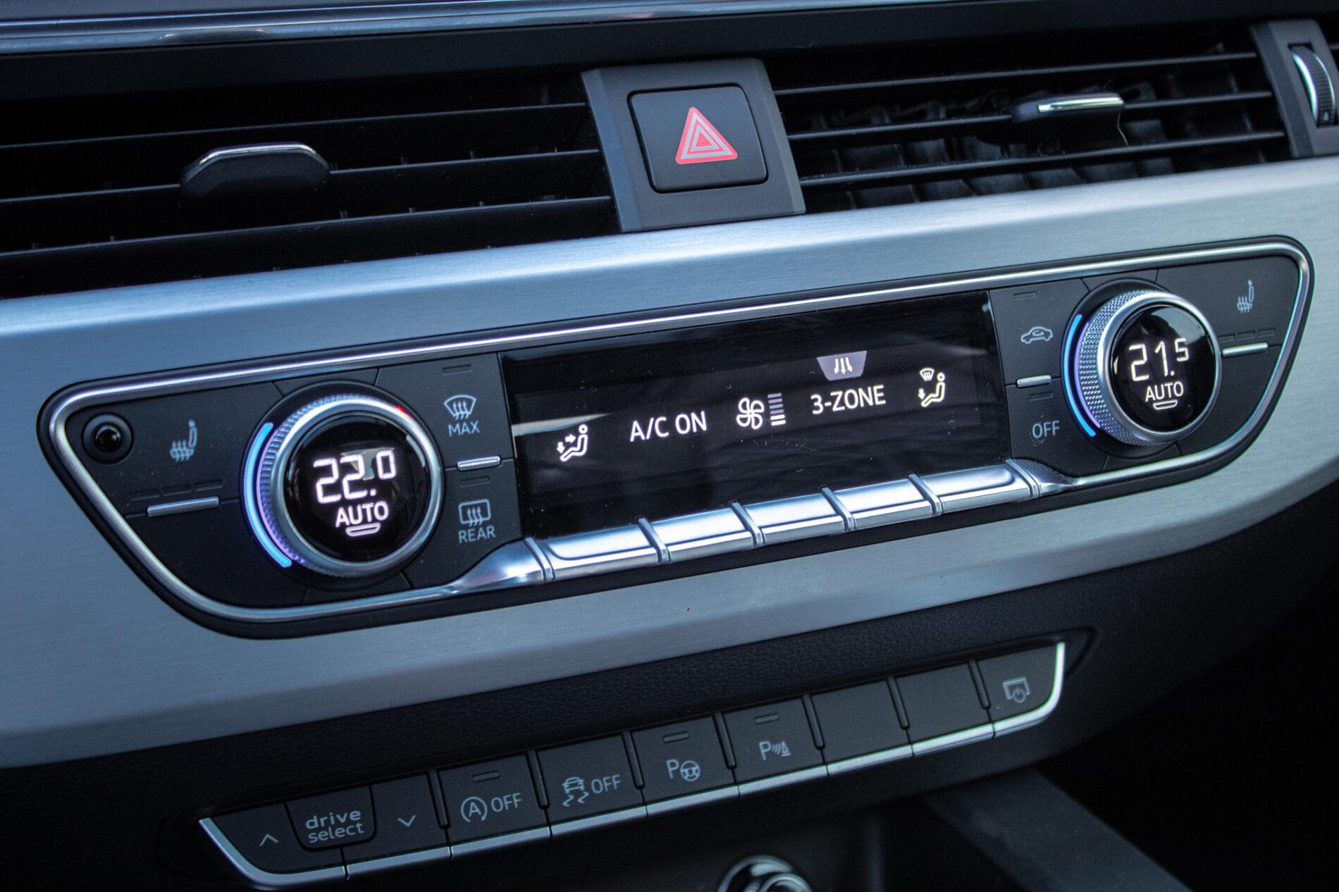2016 AUDI SQ5, bílá kupé, 62 493 km
