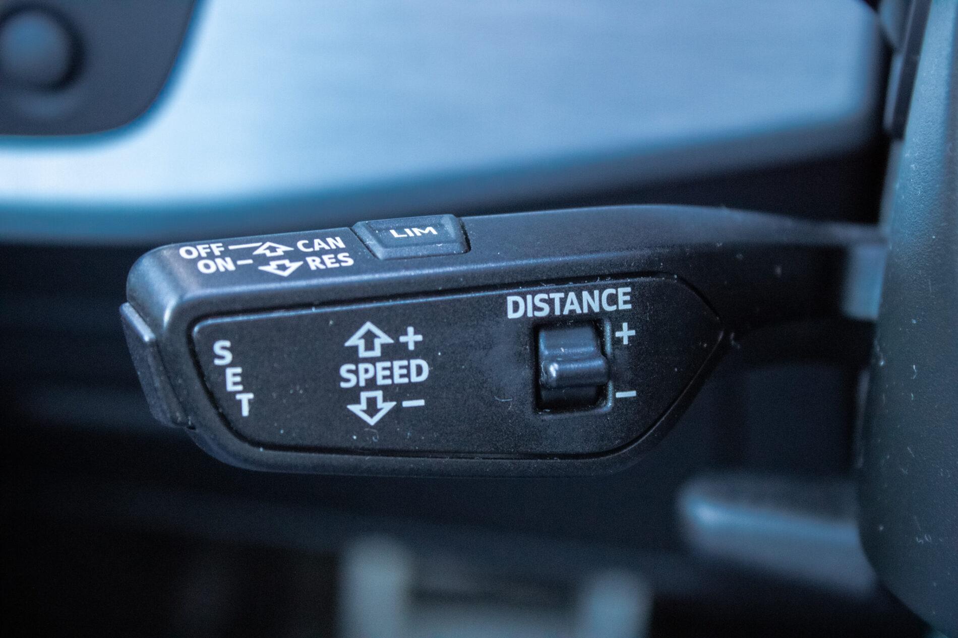 2016 AUDI SQ5, bílá kupé, 62 493 km