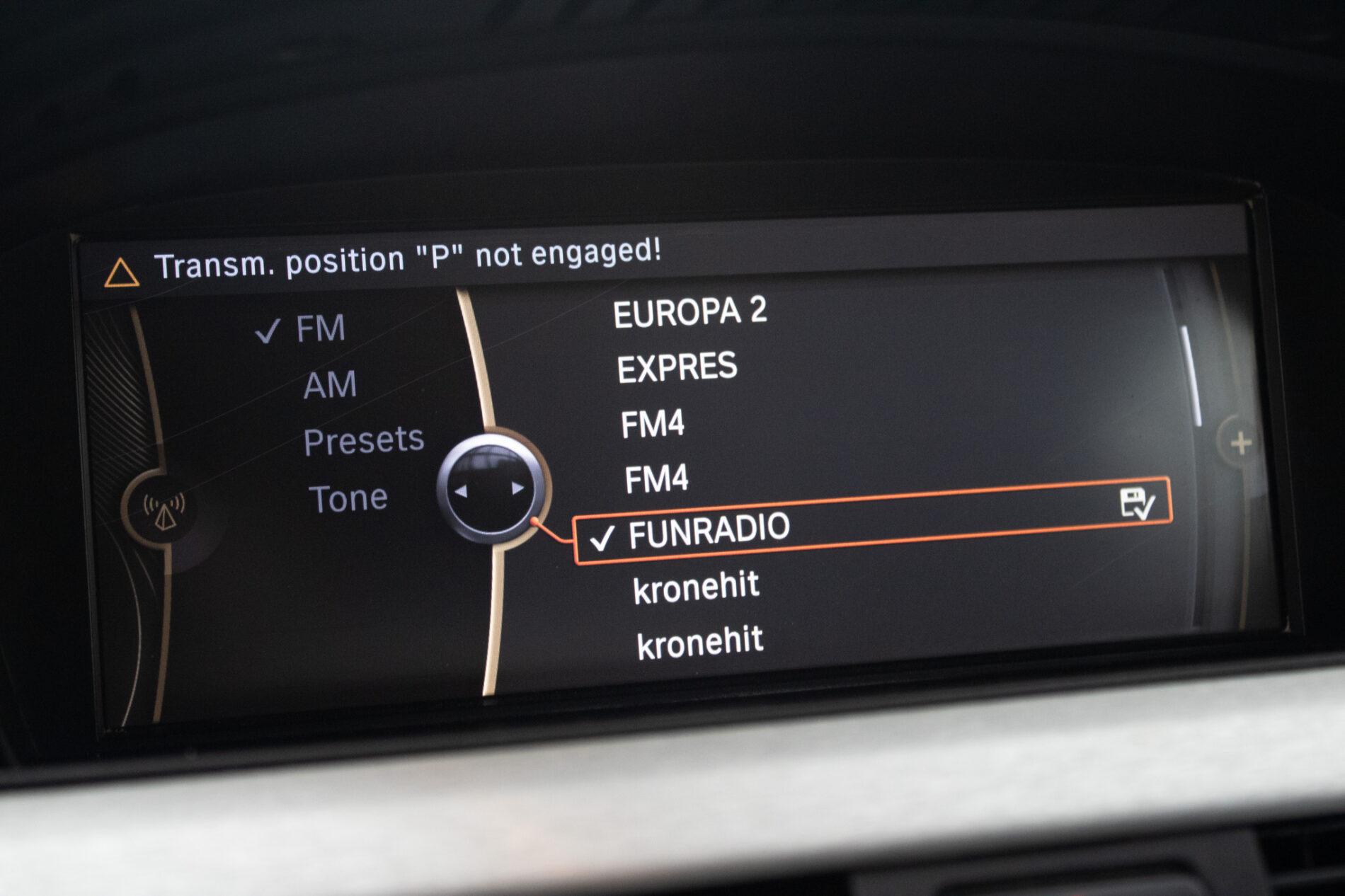 2010 BMW M3, modrá kupé, 152 846 km