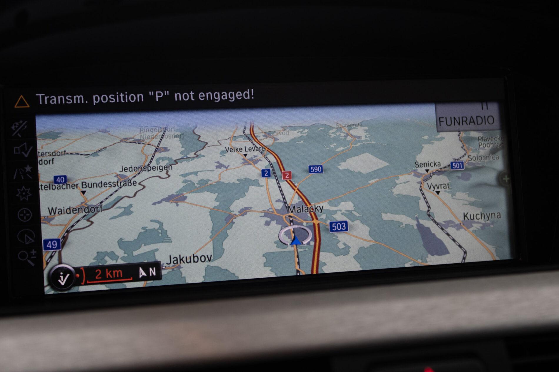 2010 BMW M3, modrá kupé, 152 846 km