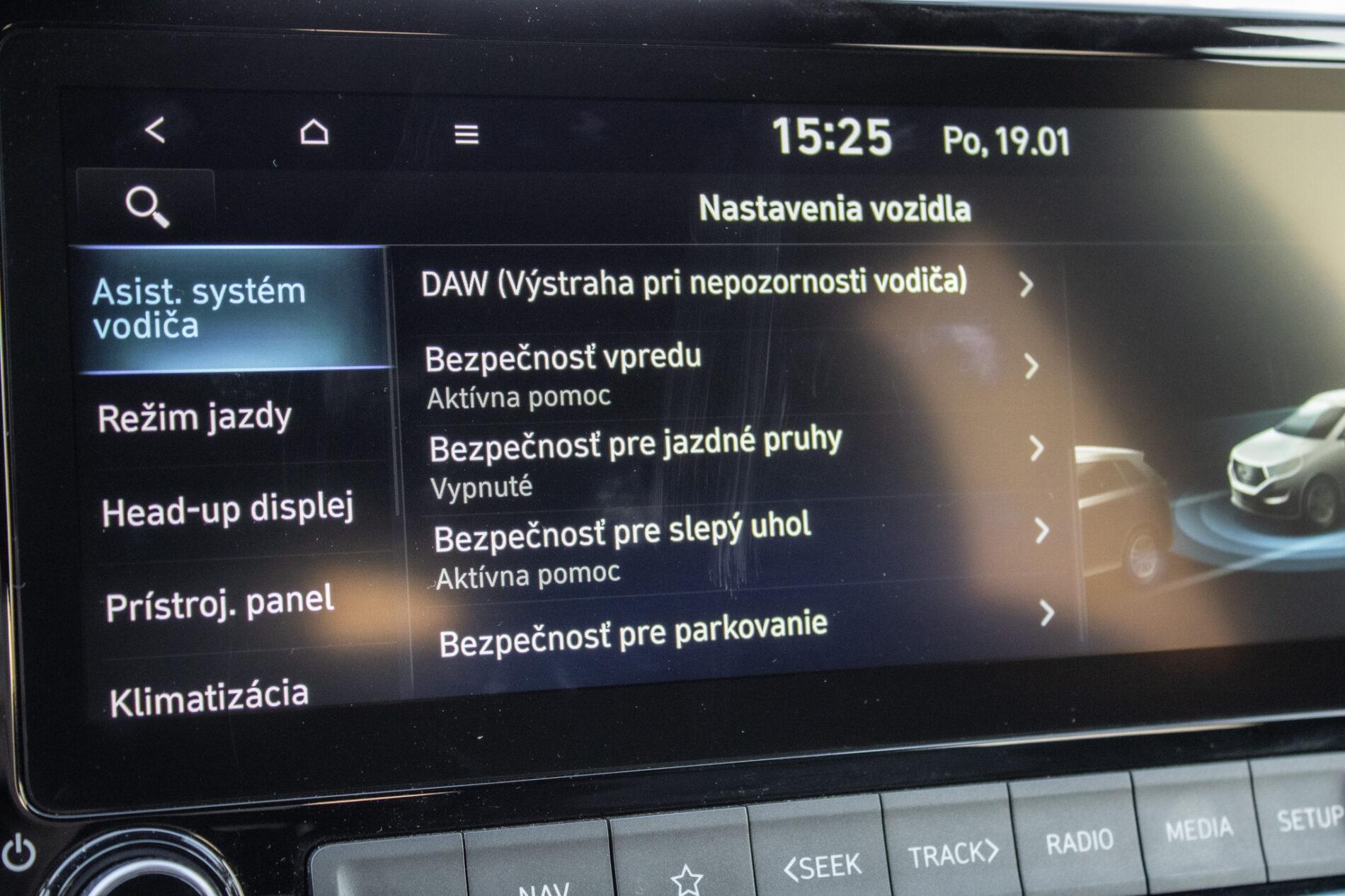 2022 Hyundai Kona N, modrá suv, 41 807 km