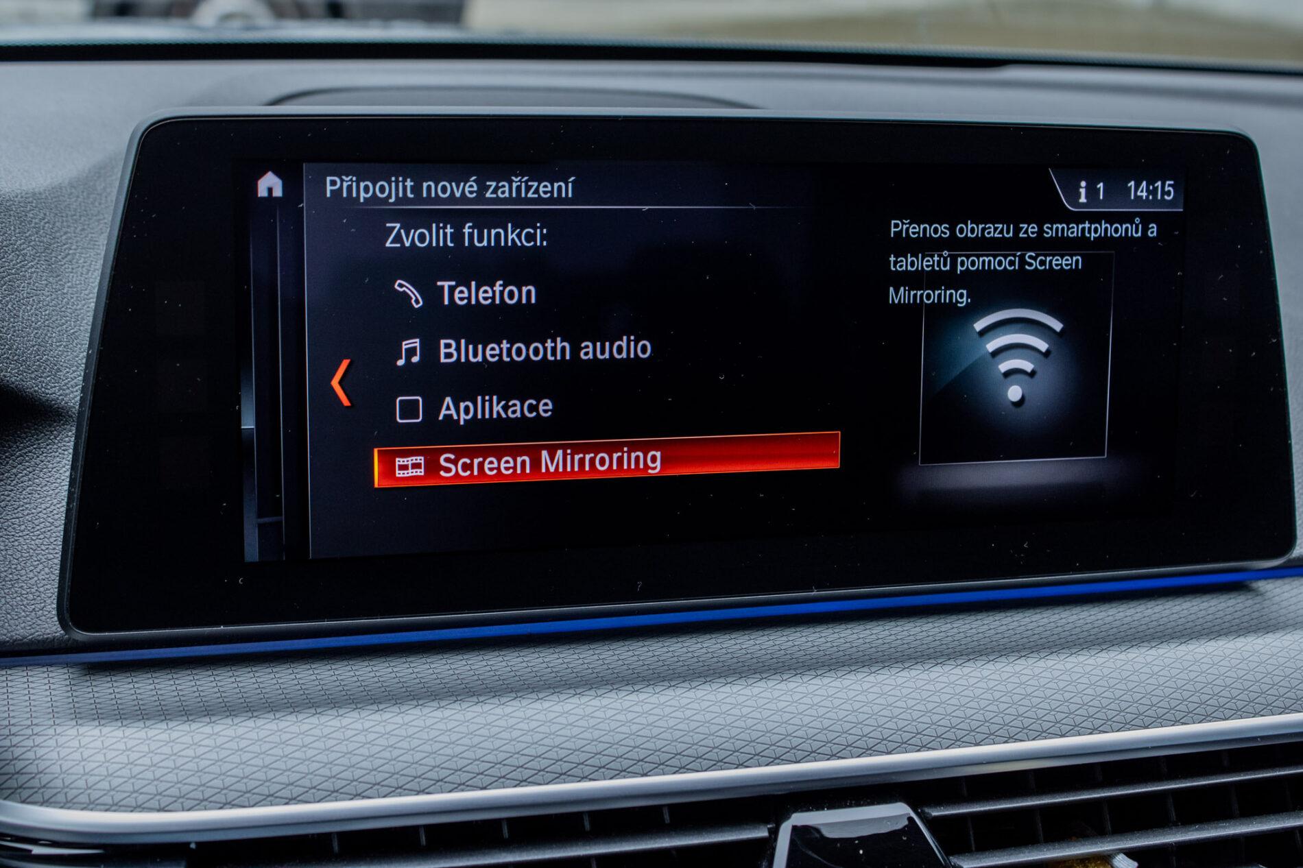 2017 BMW 530d, šedá sedan, 236 225 km