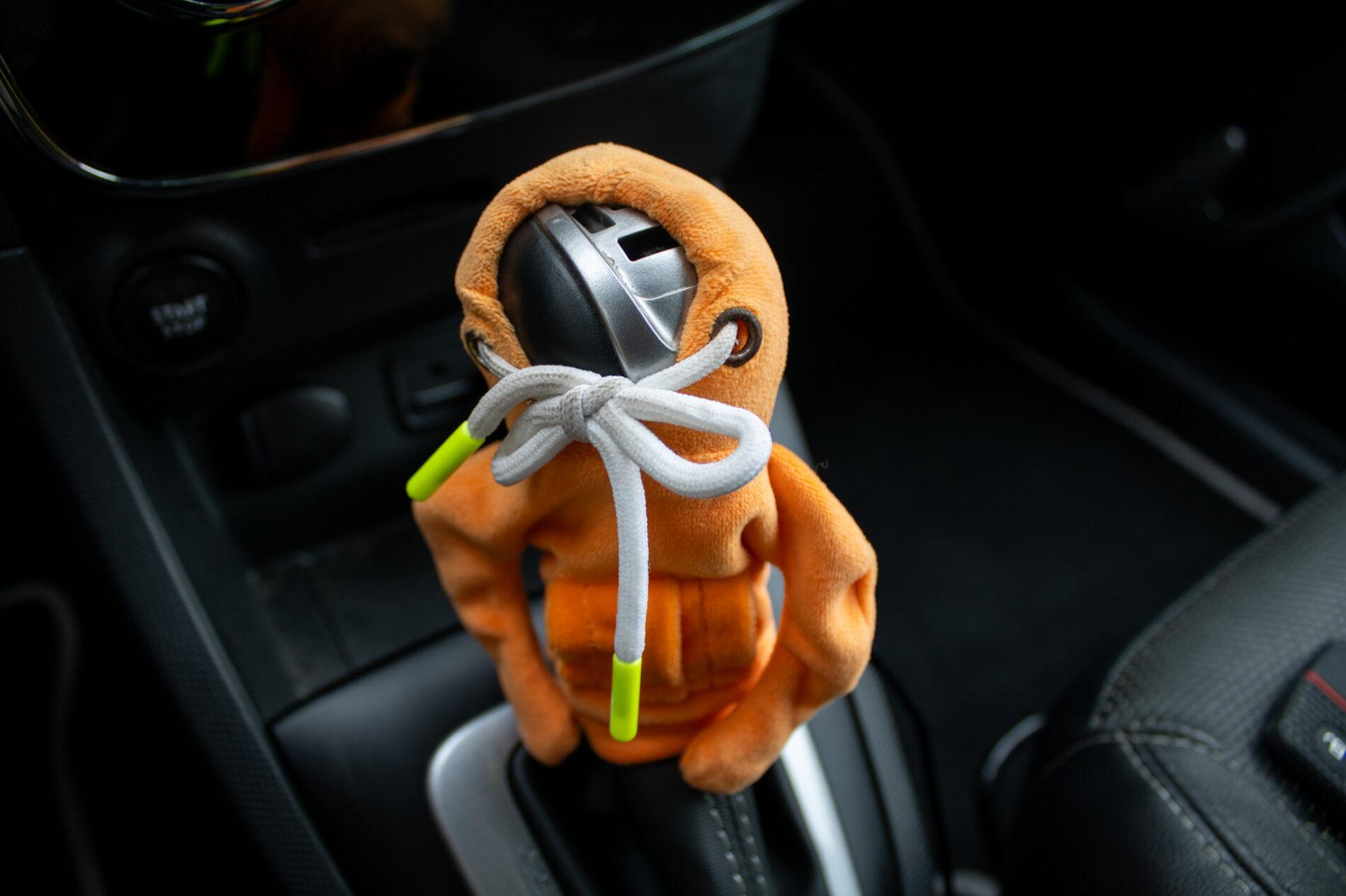 2015 Renault Clio RS, bílá hatchback, 152 444 km