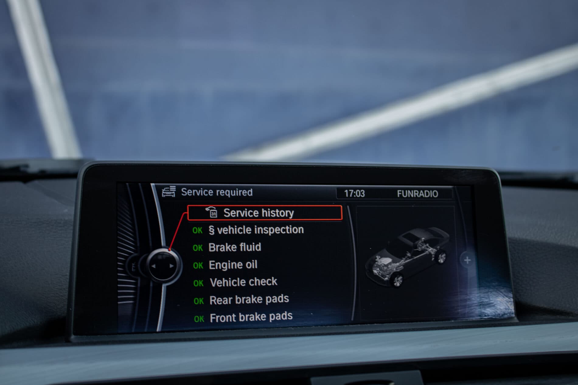 2012 BMW 328i, černá sedan, 138 951 km