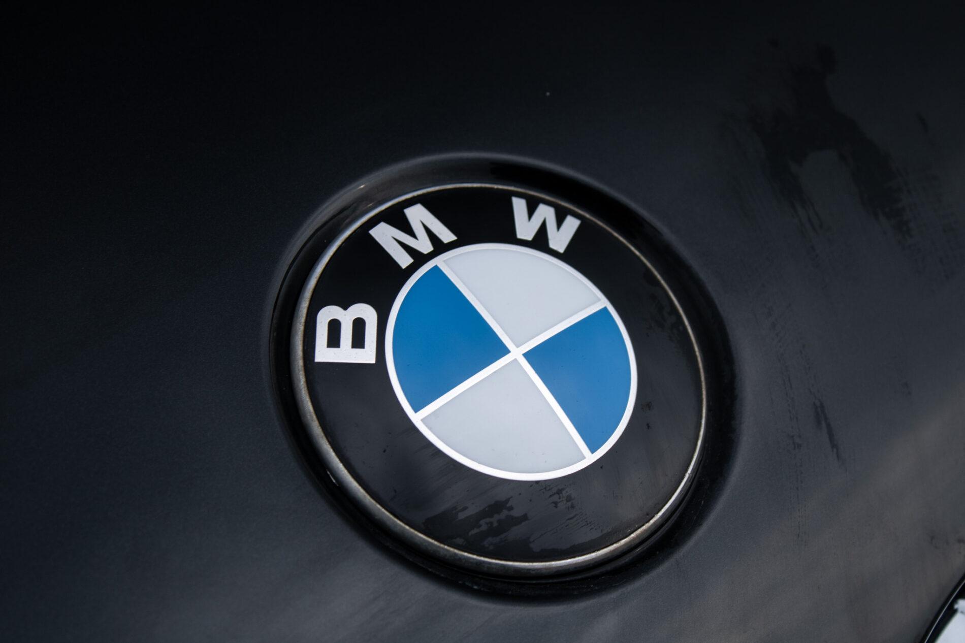 2008 BMW X3 35d, černá suv, 273 392 km