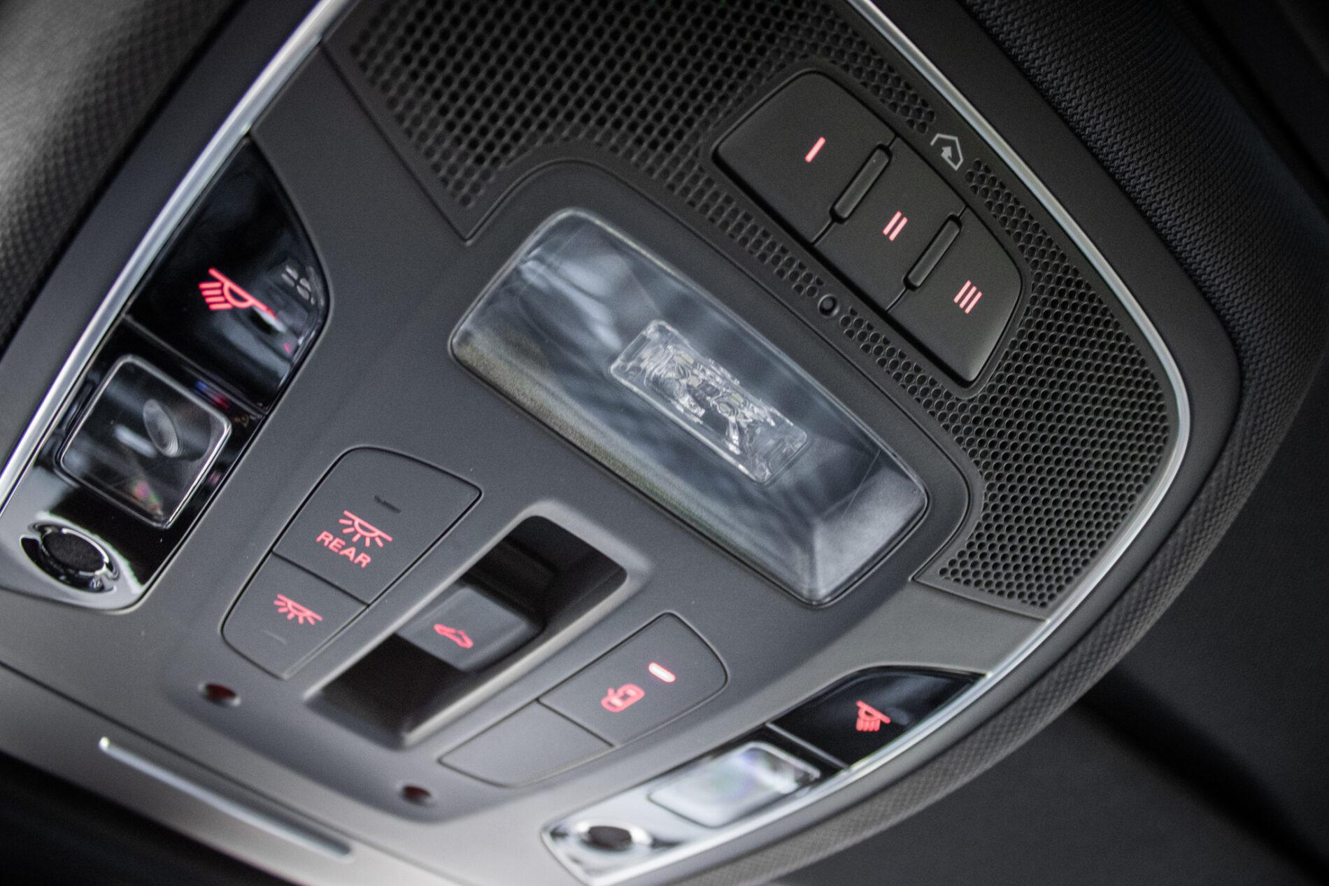 2013 AUDI S7, bílá, 266 276 km