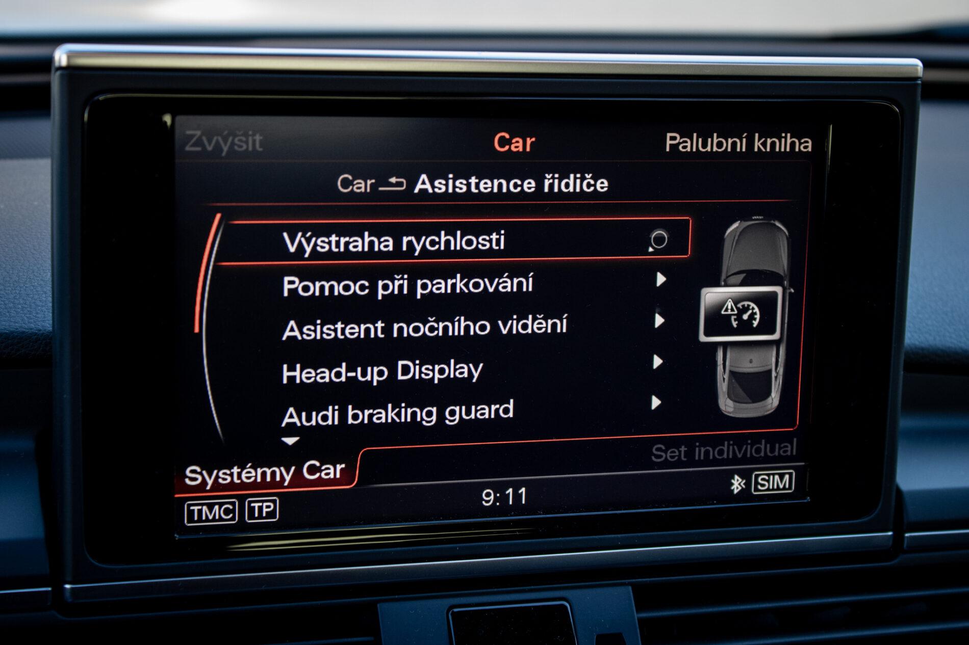 2013 AUDI S7, bílá, 266 276 km