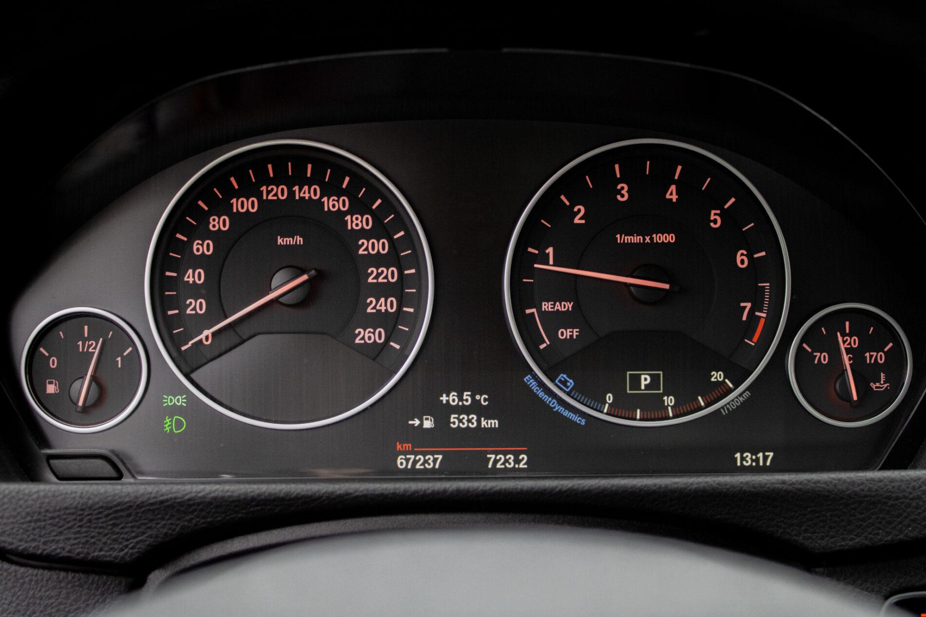 2020 BMW 430i, bílá kupé, 67 237 km
