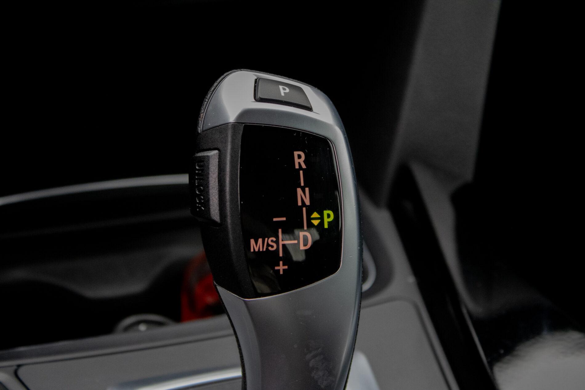 2020 BMW 430i, bílá kupé, 67 237 km