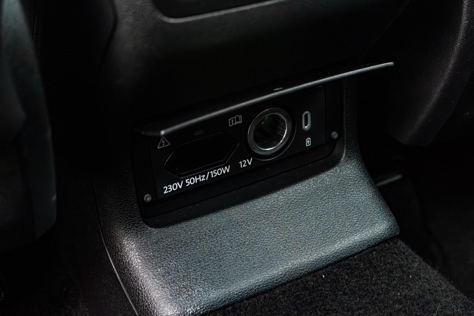 2023 Skoda Kodiaq RS, šedá suv, 35 947 km