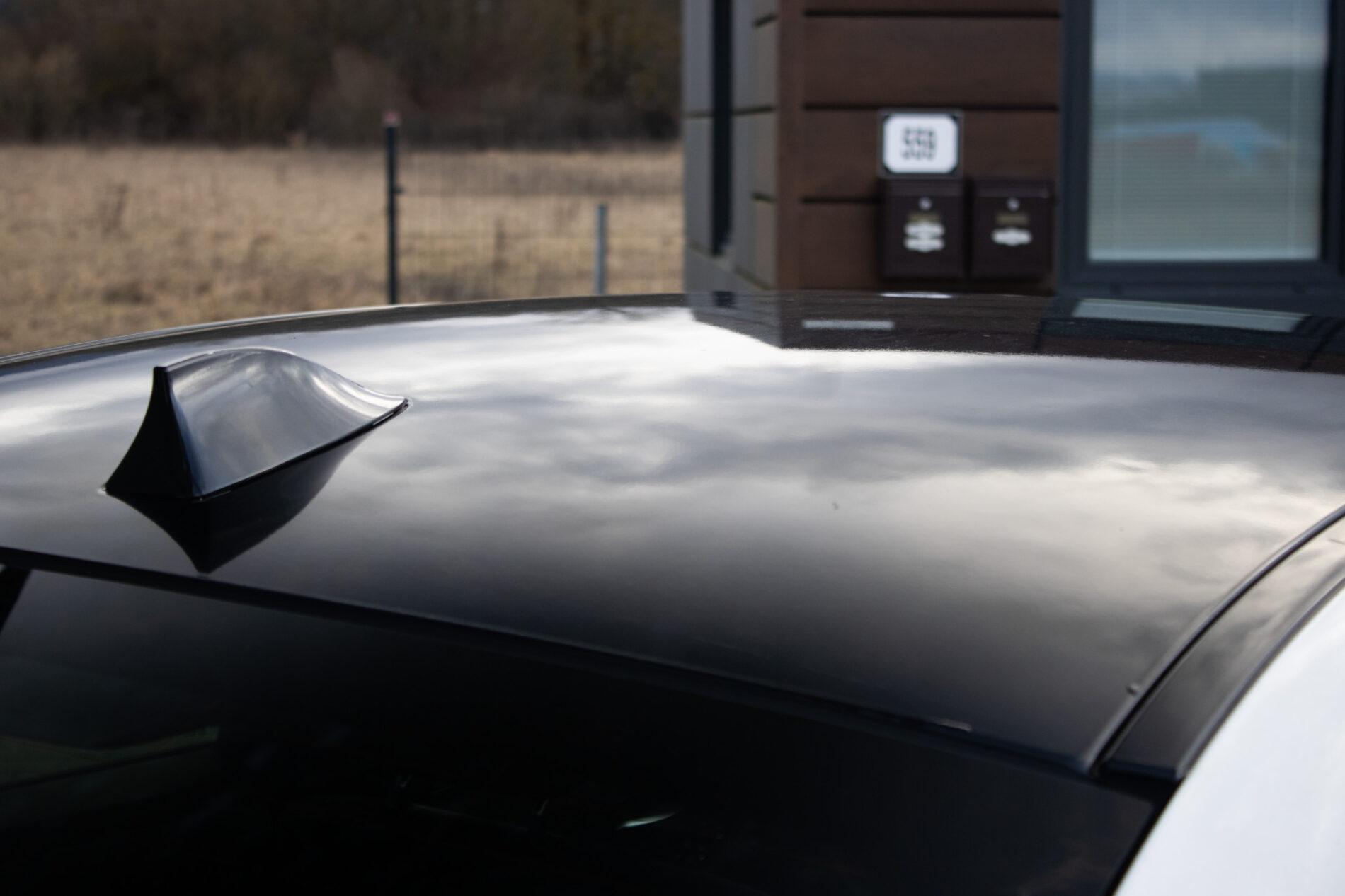 2012 BMW 530d, bílá sedan, 254 243 km