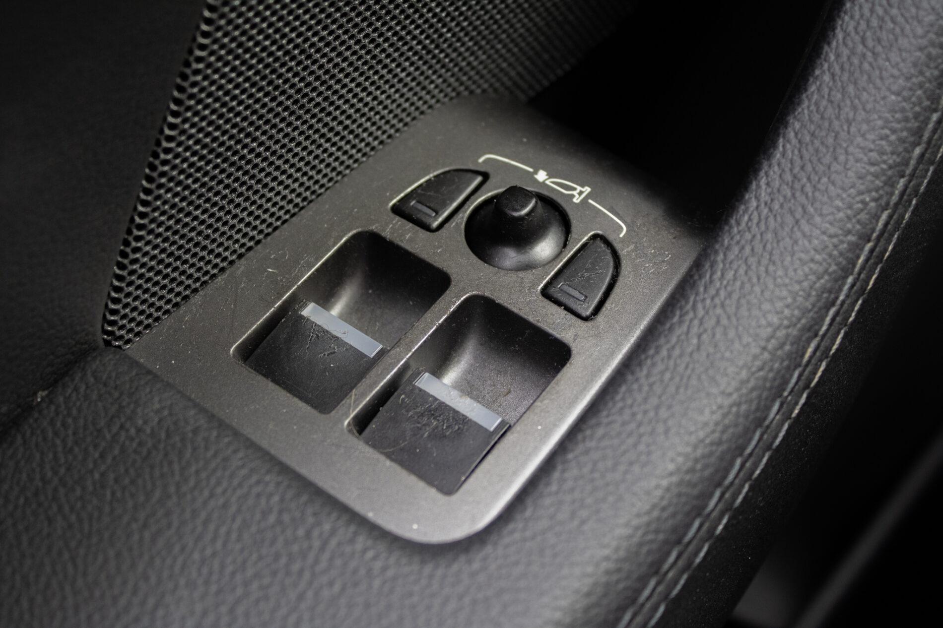 2014 Jaguar F-Type S, šedá kabriolet, 7 398 km