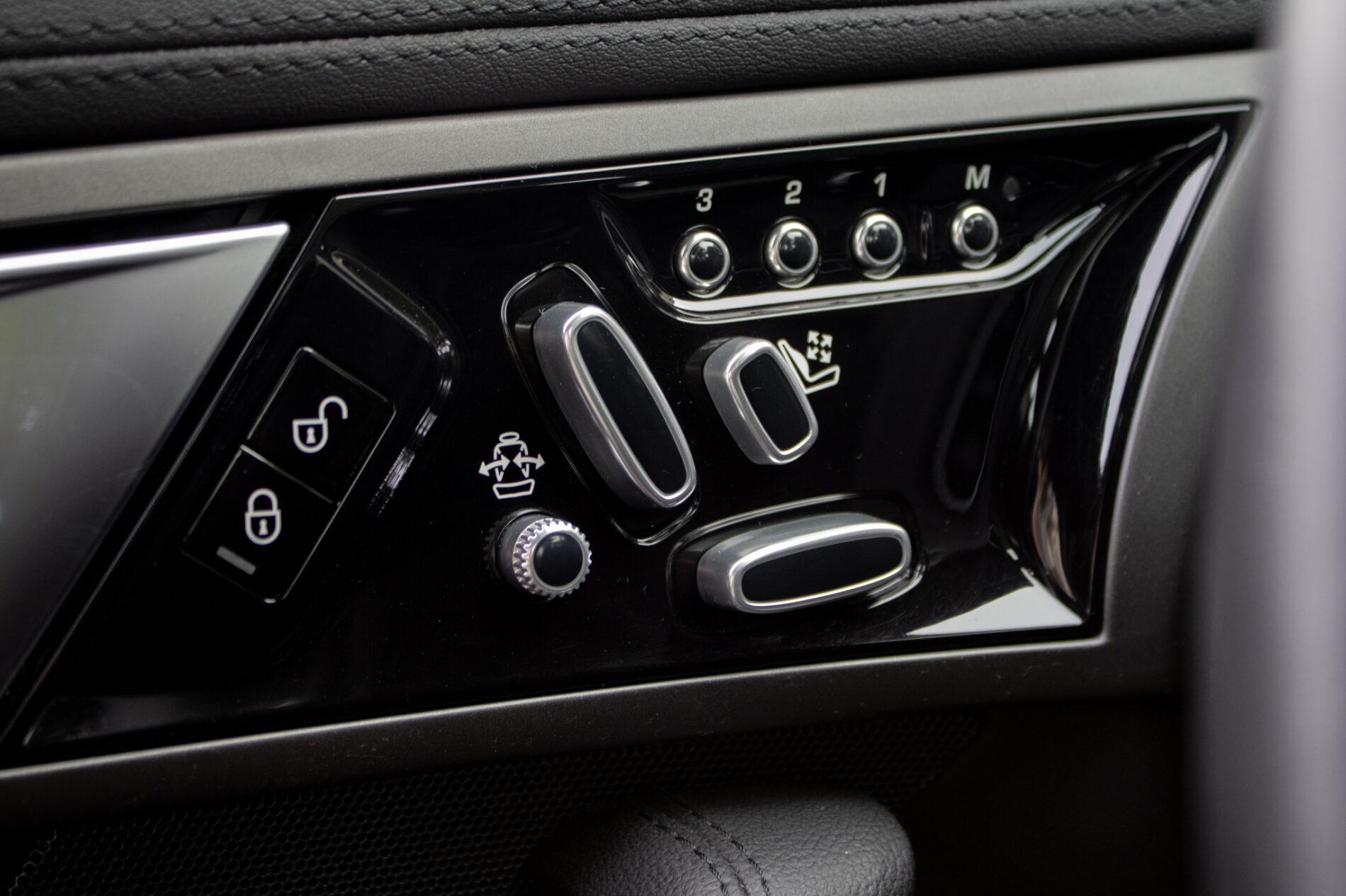 2014 Jaguar F-Type S, šedá kabriolet, 7 398 km