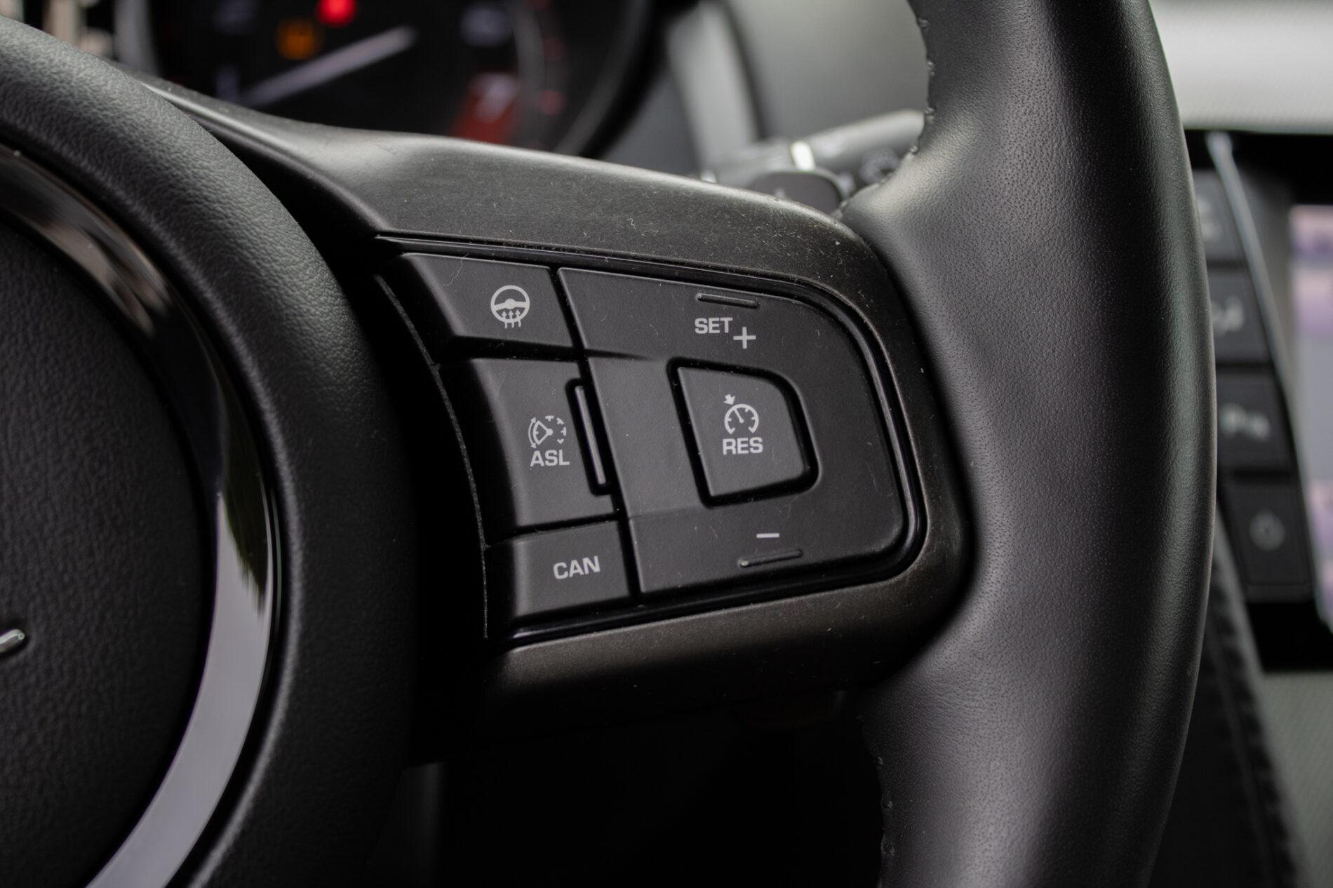 2014 Jaguar F-Type S, šedá kabriolet, 7 398 km