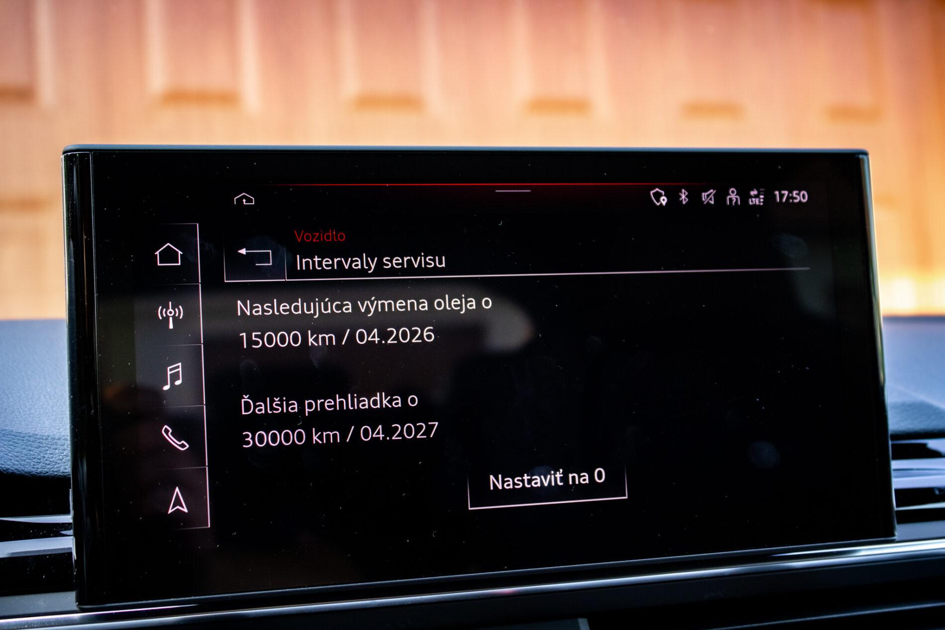 2023 AUDI S5, modrá hatchback, 22 564 km