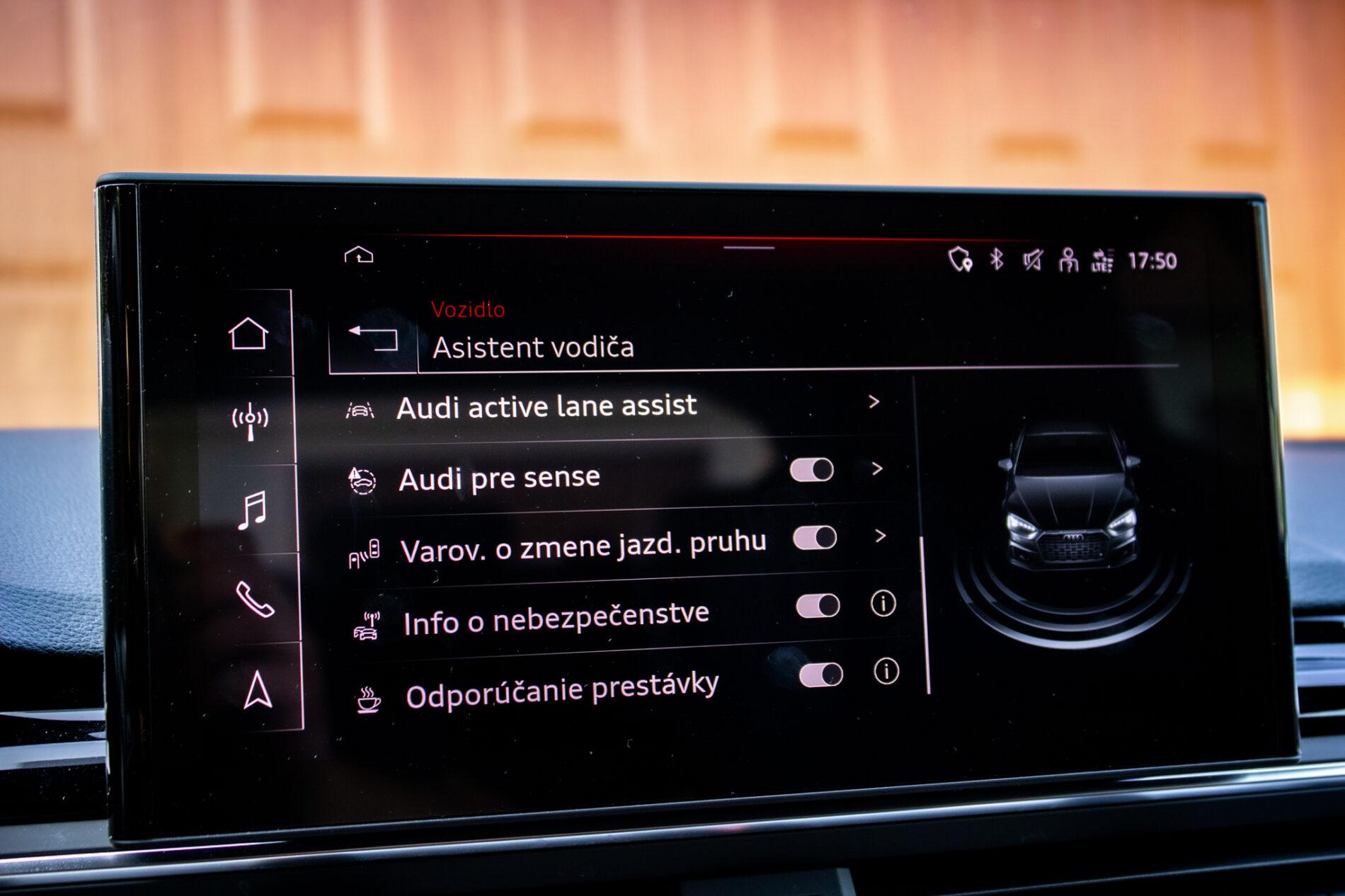 2023 AUDI S5, modrá hatchback, 22 564 km