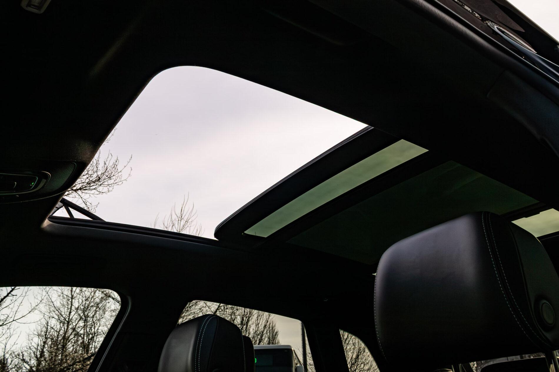 2018 AUDI S5, černá suv, 194 529 km