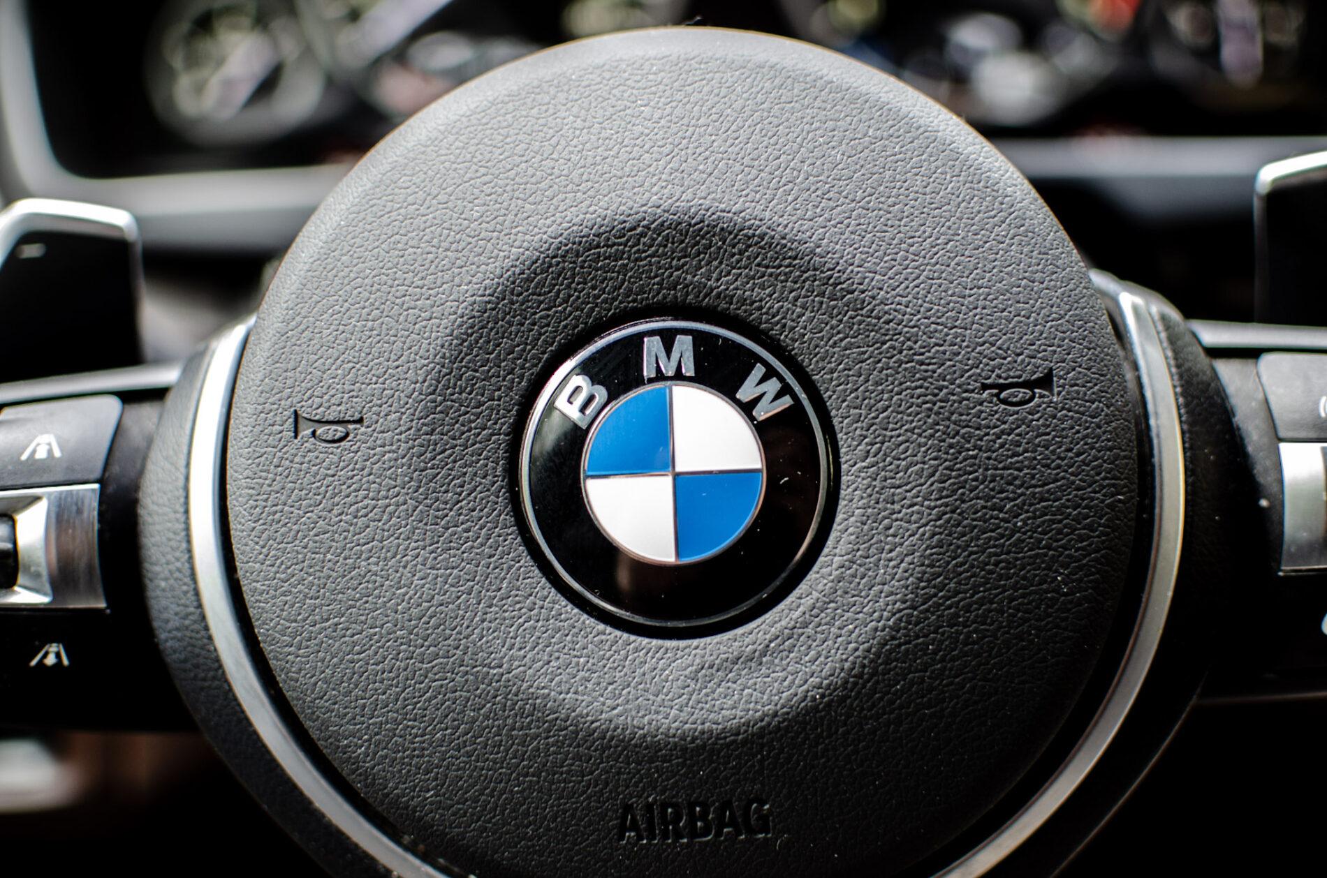 2014 BMW X5 M50d, šedá suv, 219 746 km
